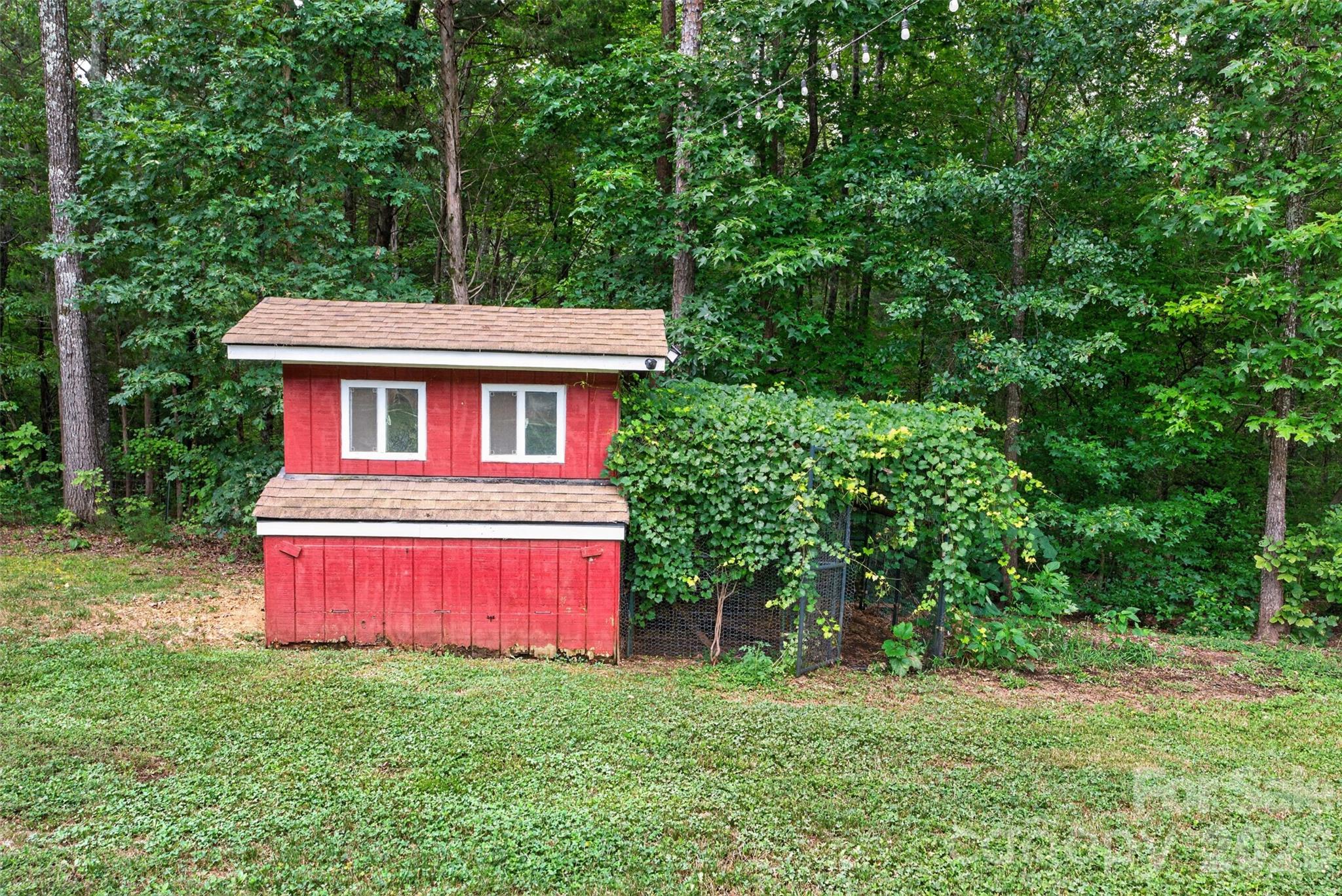 4545 Old Church Road Property Photo 42