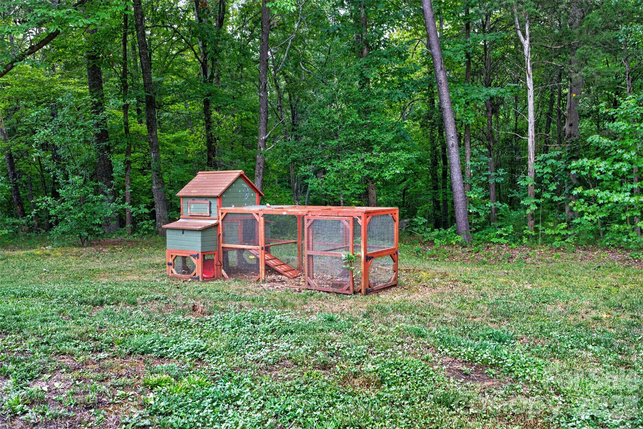 4545 Old Church Road Property Photo 43