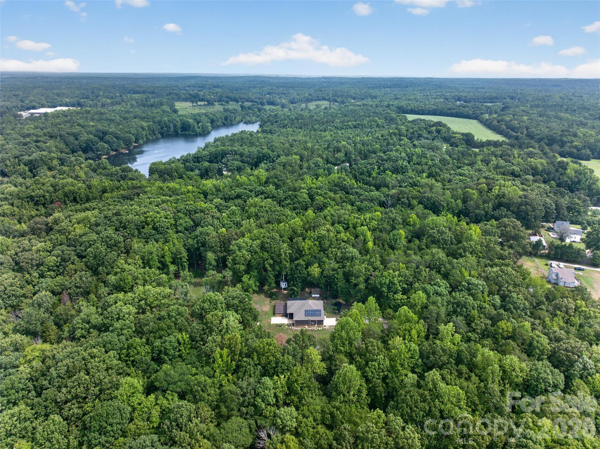 4545 Old Church Road Property Photo 44
