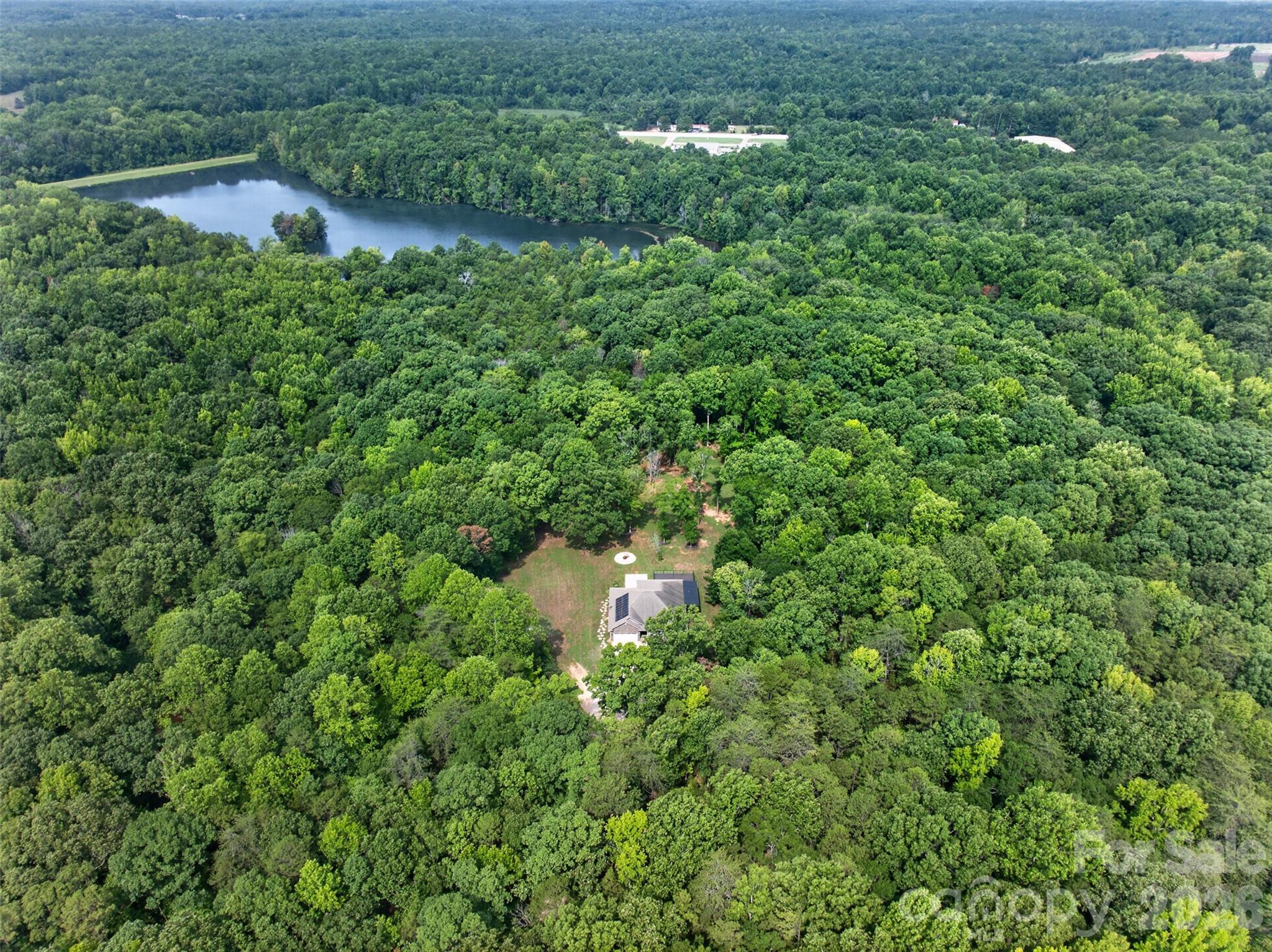4545 Old Church Road Property Photo 45