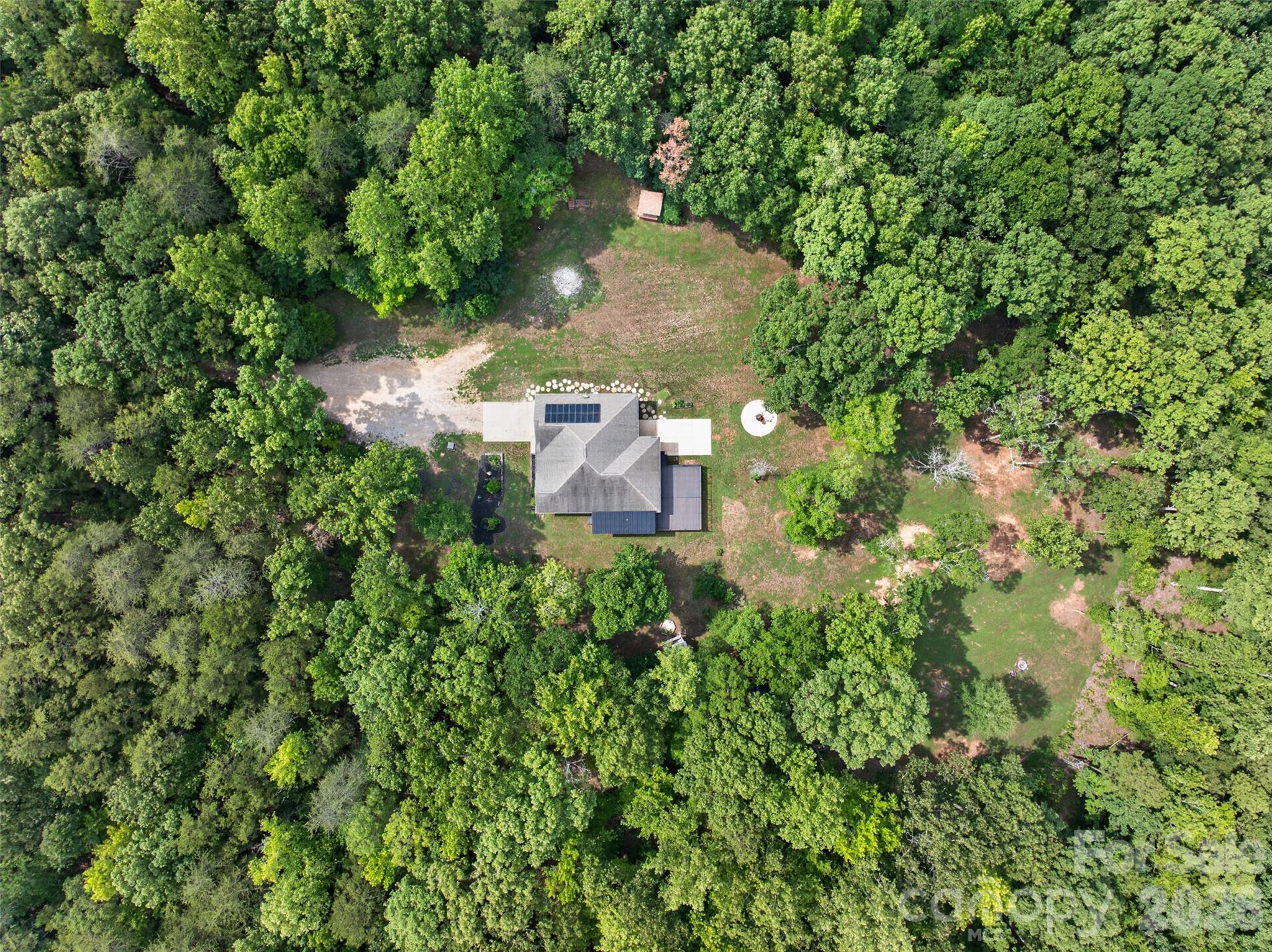 4545 Old Church Road Property Photo 46