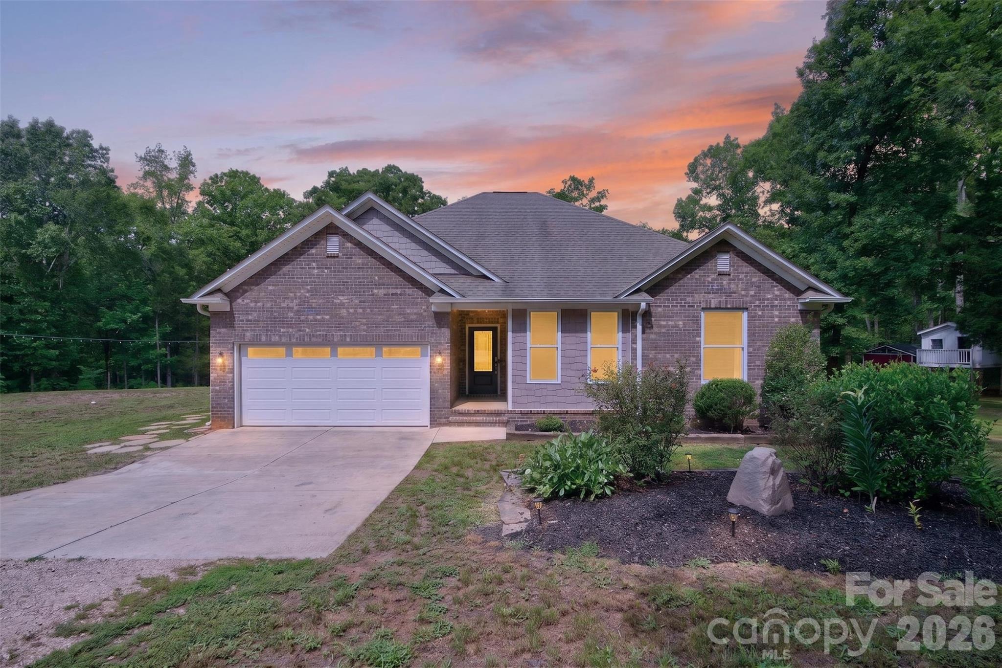 4545 Old Church Road Property Photo 48