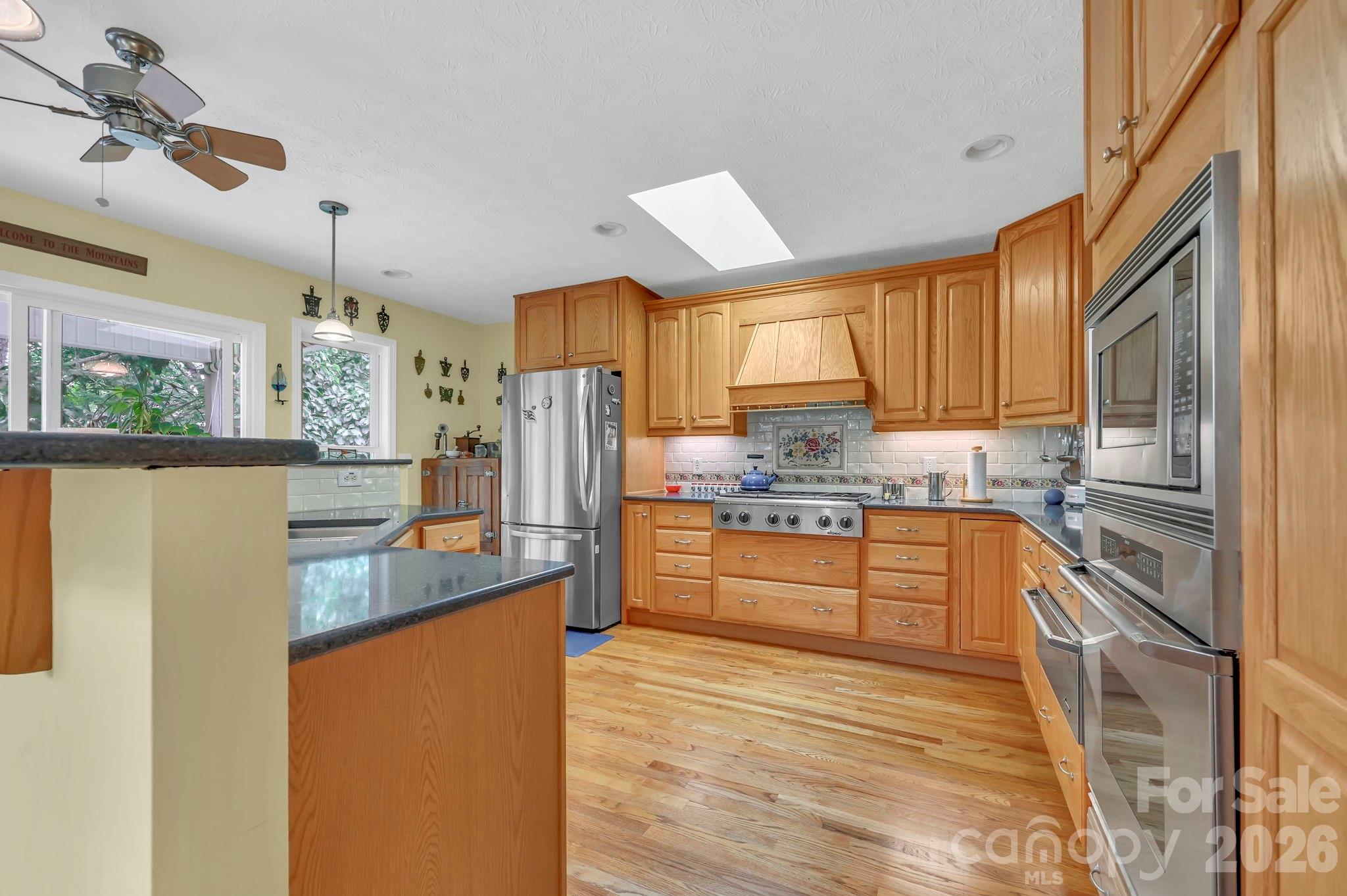 230 Carriage Summitt Way 2423 Property Photo 11