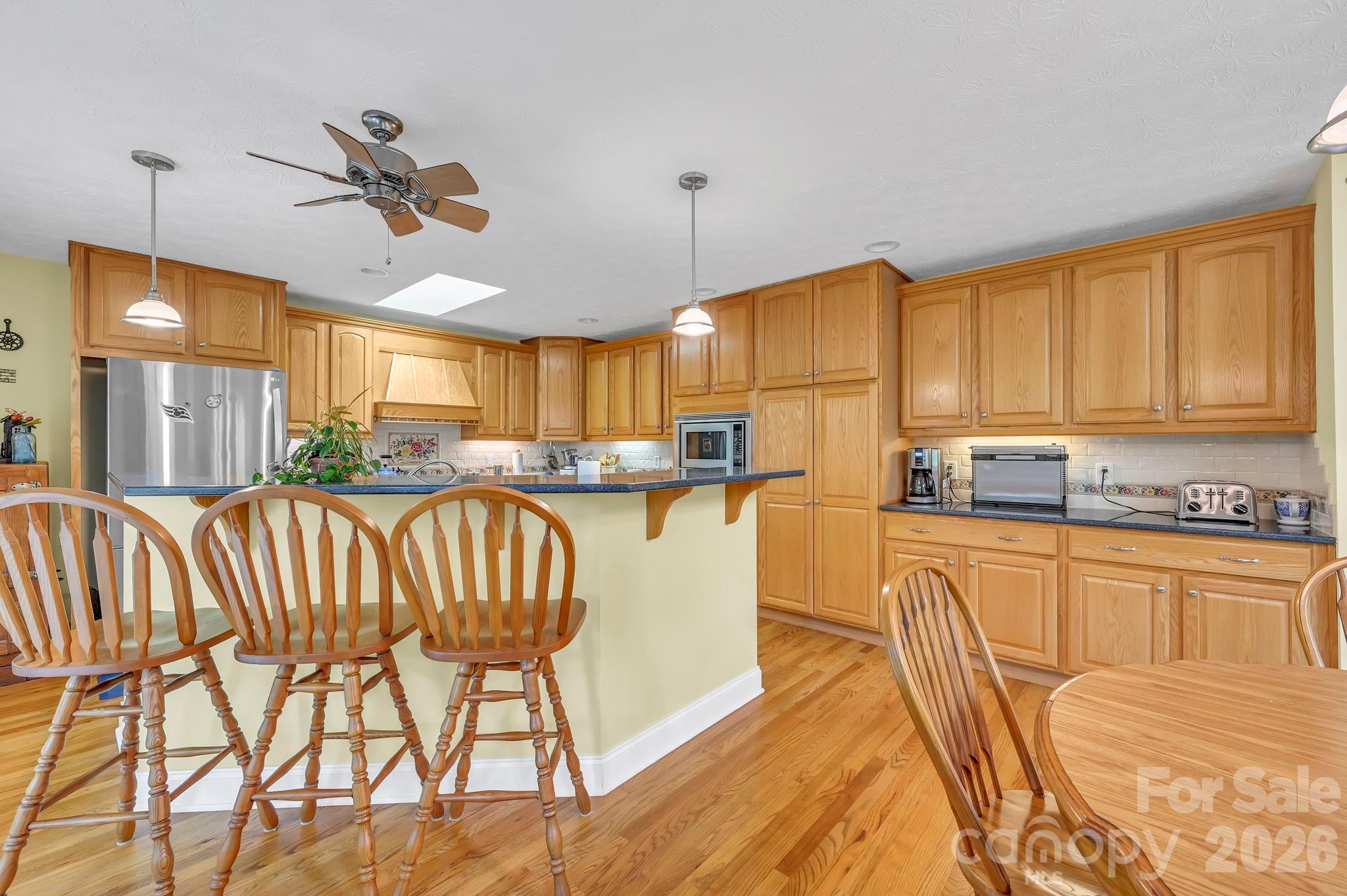 230 Carriage Summitt Way 2423 Property Photo 15