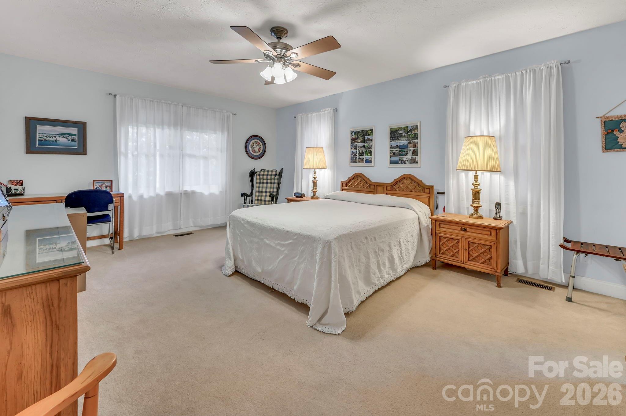 230 Carriage Summitt Way 2423 Property Photo 23