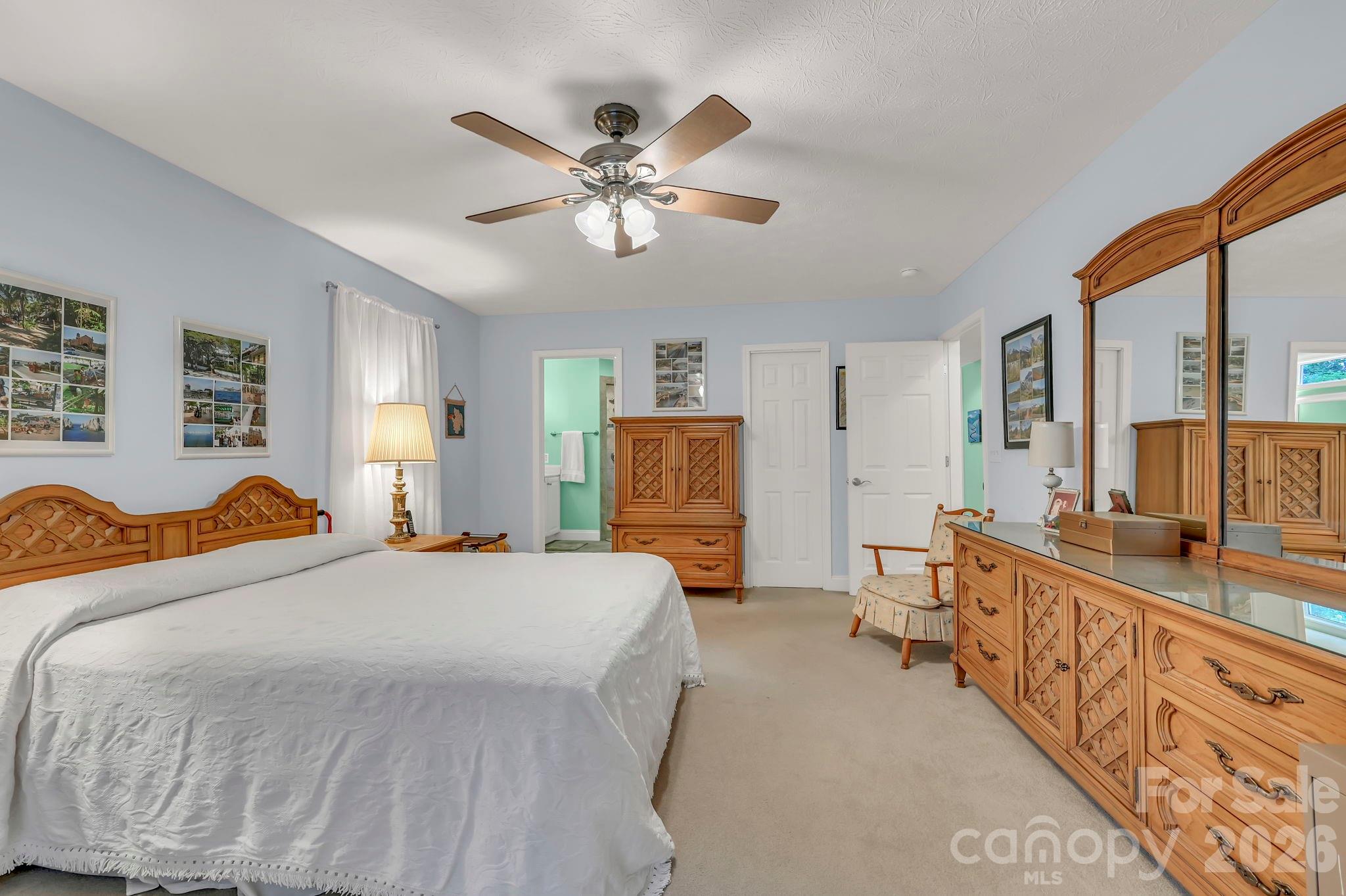 230 Carriage Summitt Way 2423 Property Photo 27