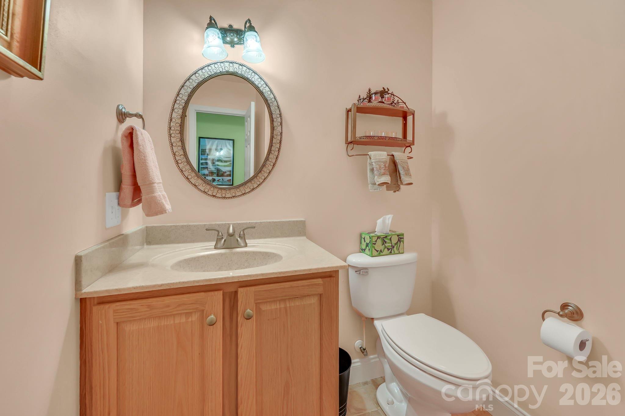 230 Carriage Summitt Way 2423 Property Photo 30