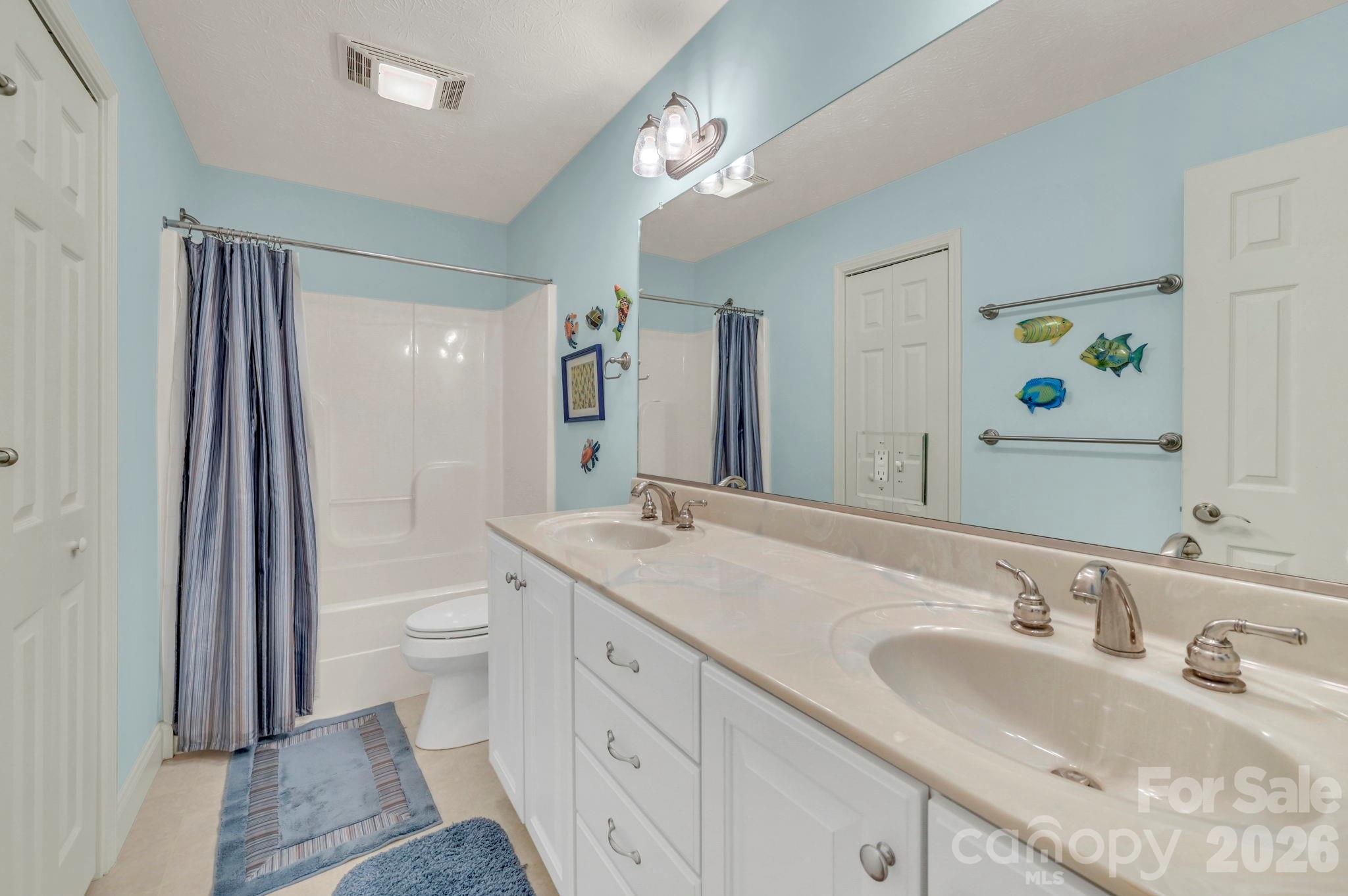 230 Carriage Summitt Way 2423 Property Photo 31