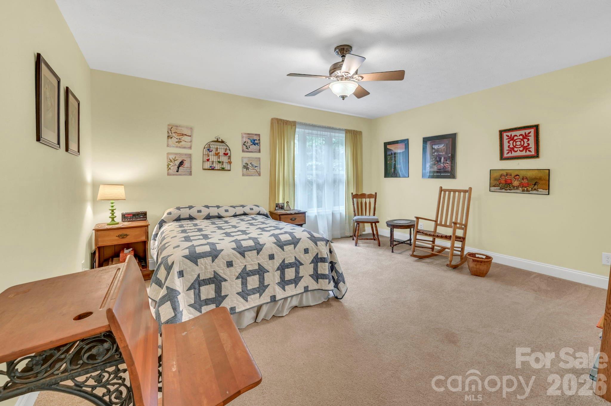 230 Carriage Summitt Way 2423 Property Photo 32