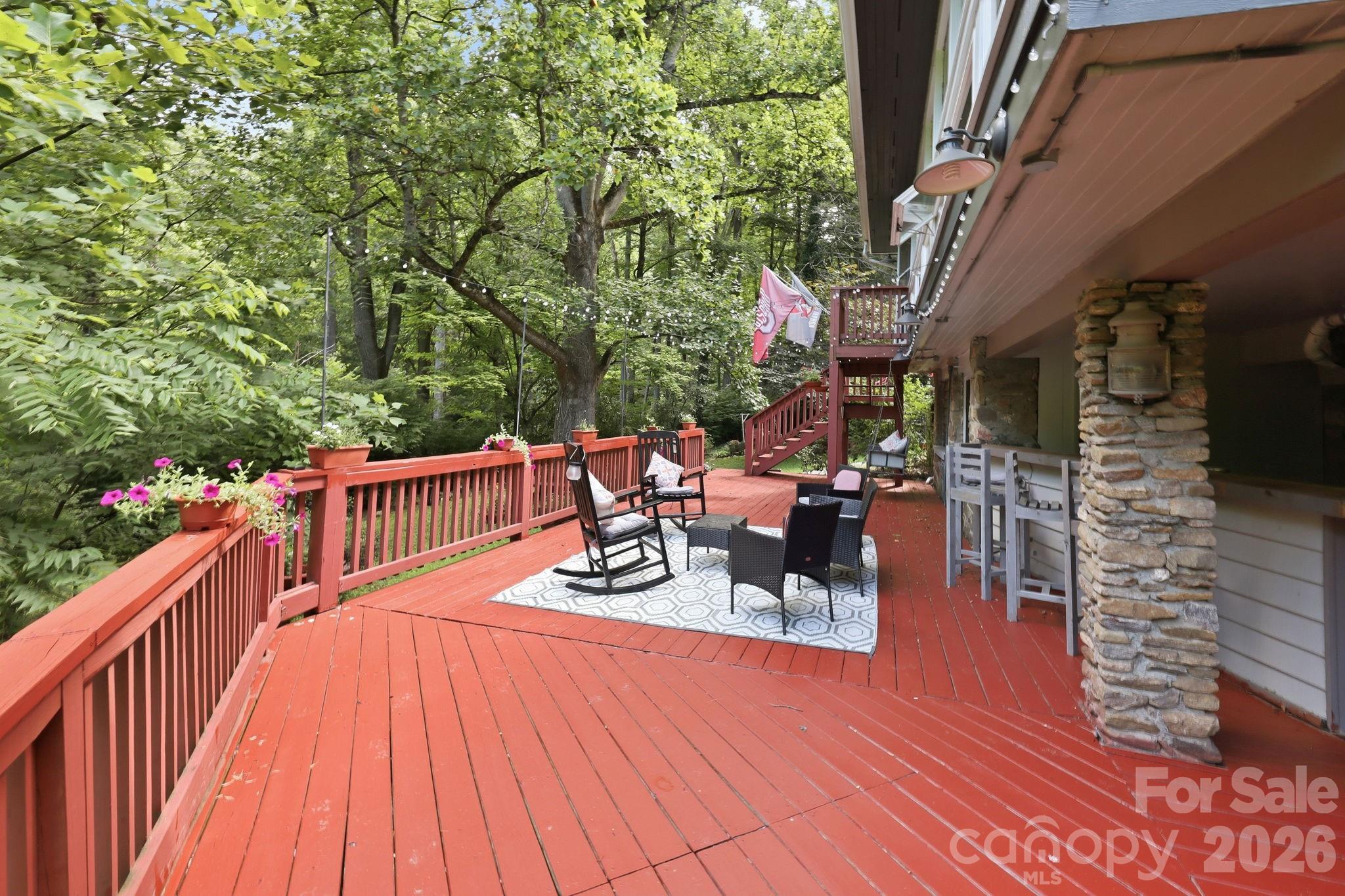 146 Chestnut Walk Drive Property Photo 6