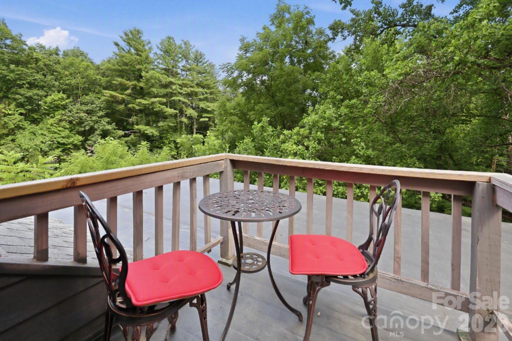 146 Chestnut Walk Drive Property Photo 22