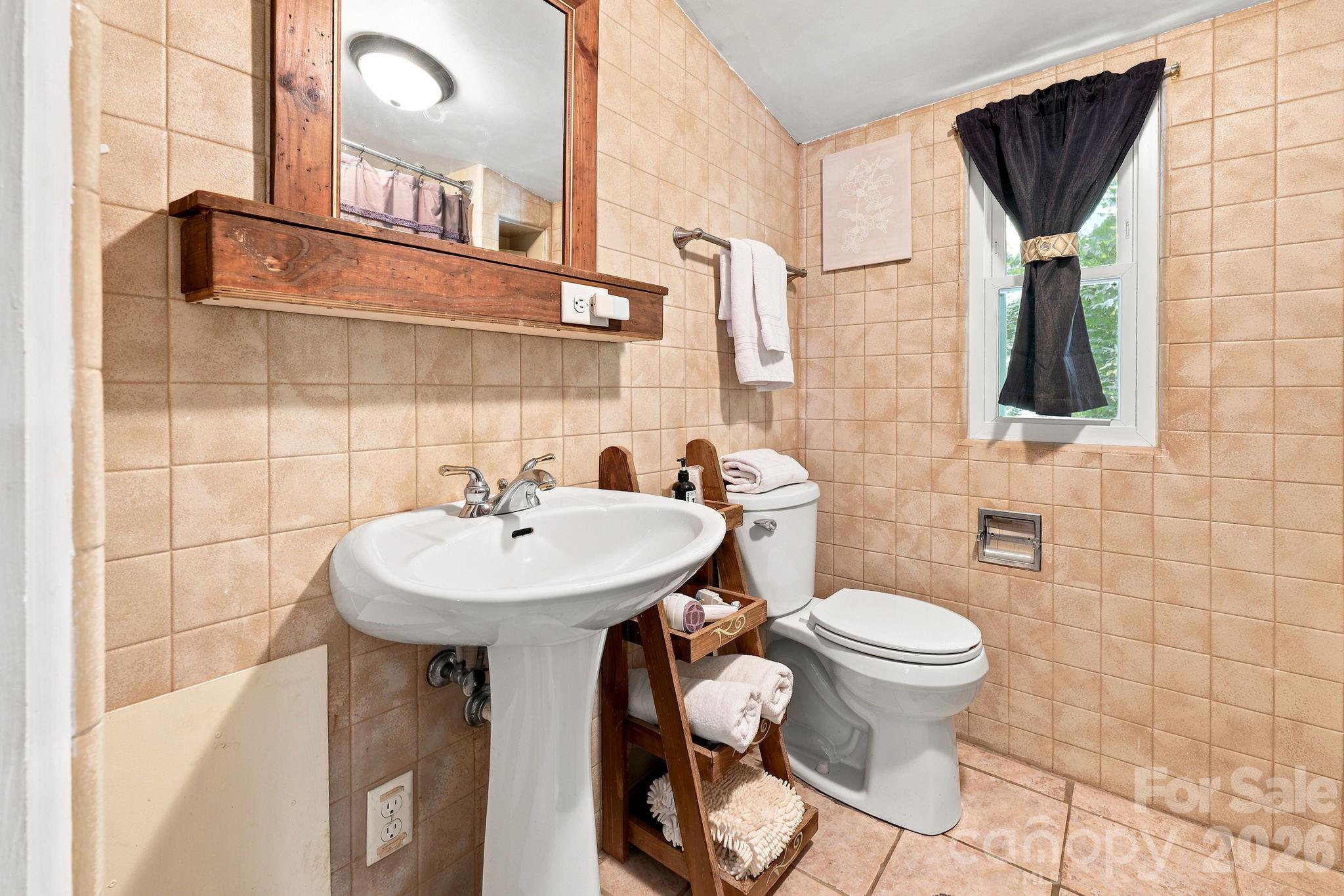 146 Chestnut Walk Drive Property Photo 23
