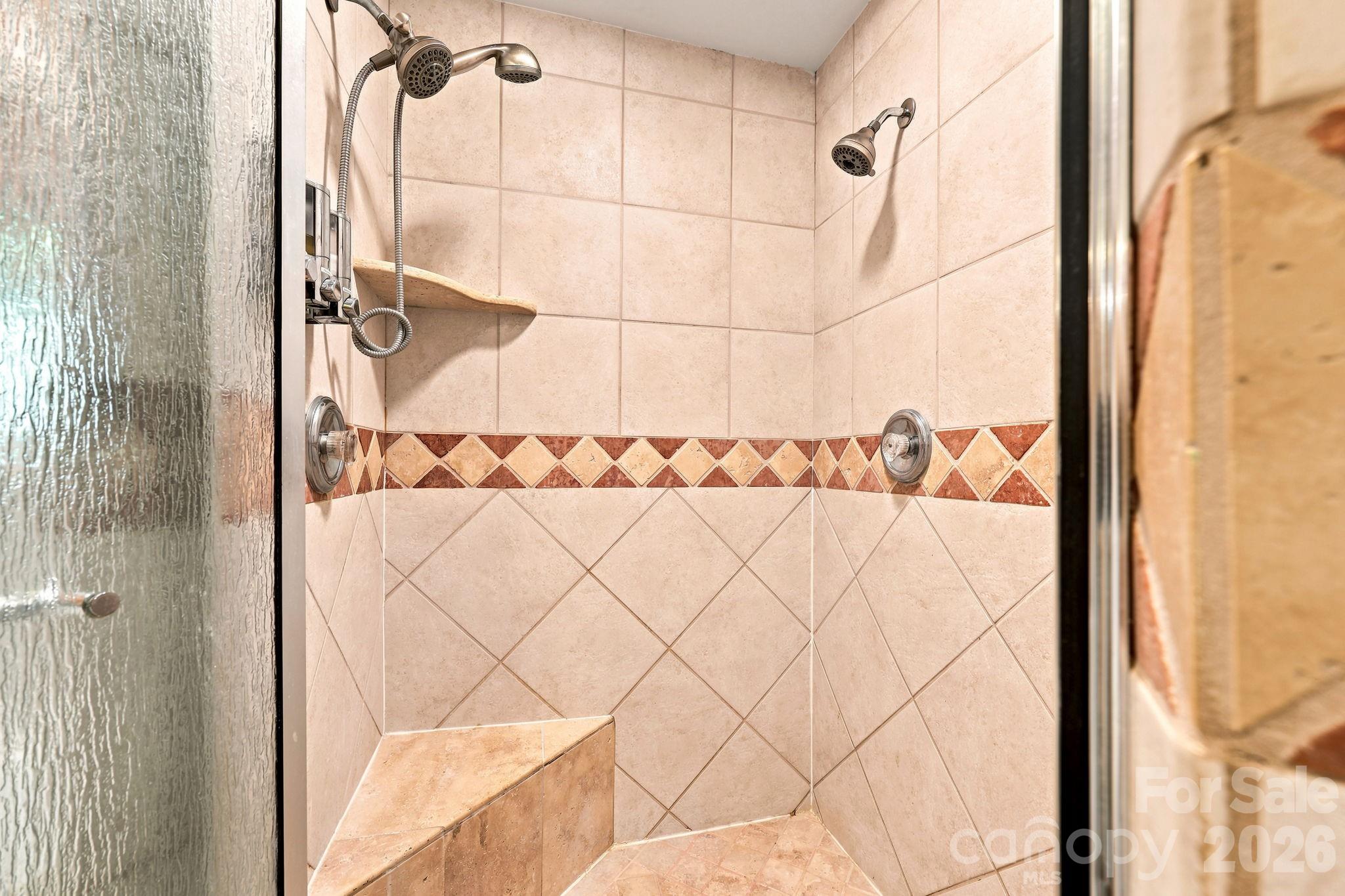 146 Chestnut Walk Drive Property Photo 40