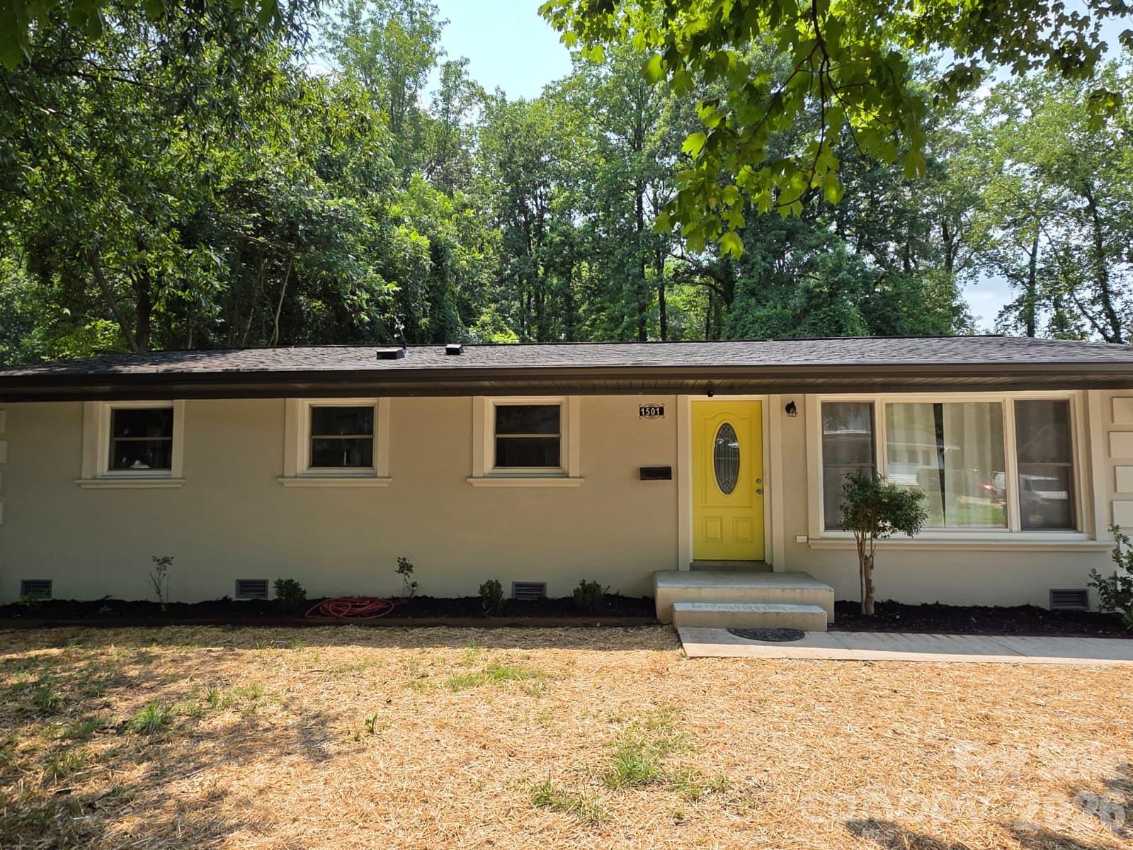 1501 Vancouver Drive Property Photo 5