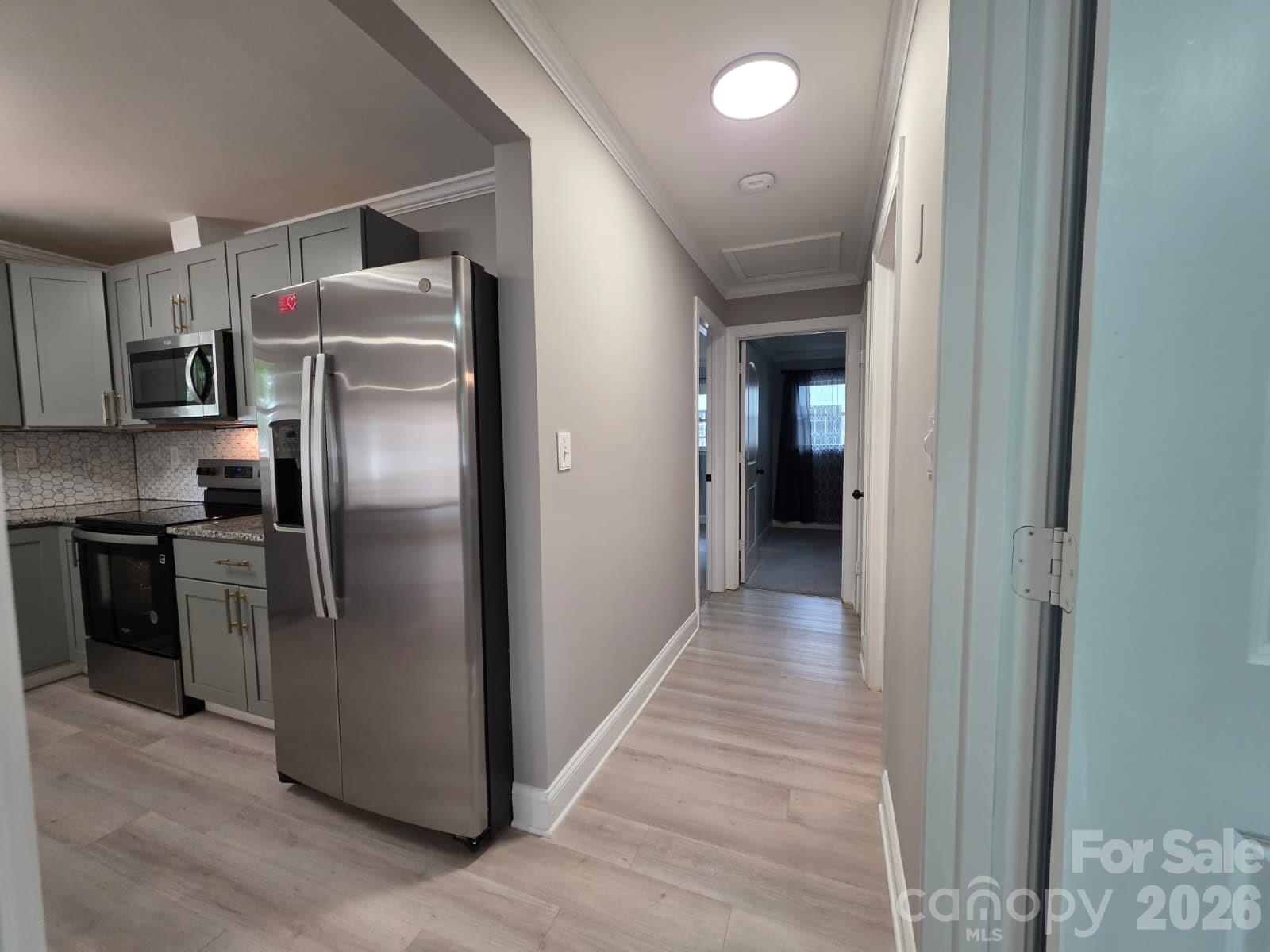 1501 Vancouver Drive Property Photo 15