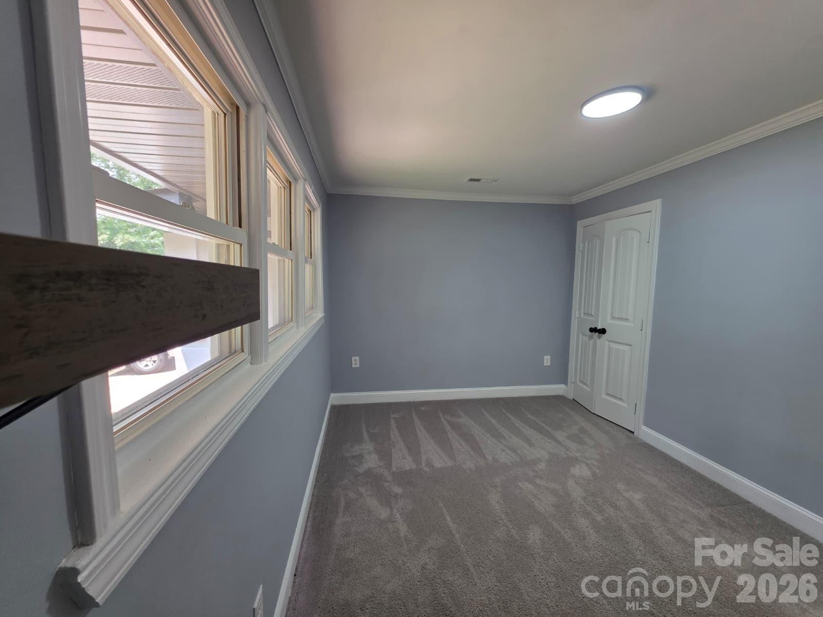 1501 Vancouver Drive Property Photo 16