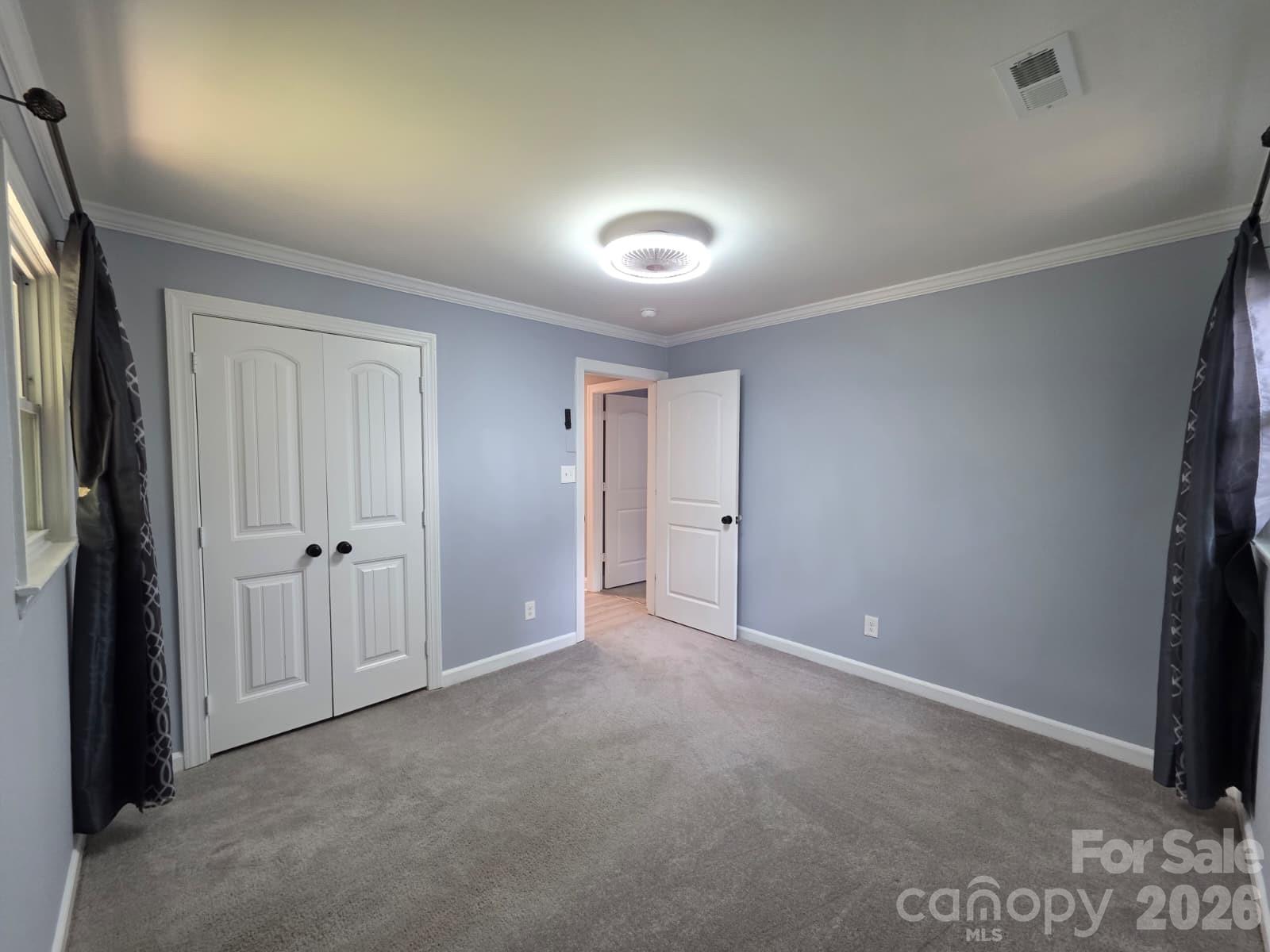 1501 Vancouver Drive Property Photo 18