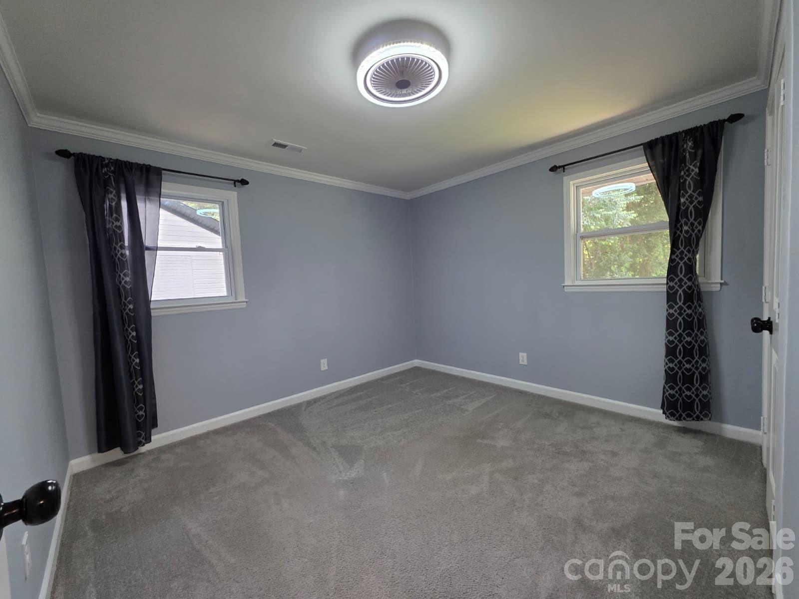1501 Vancouver Drive Property Photo 19