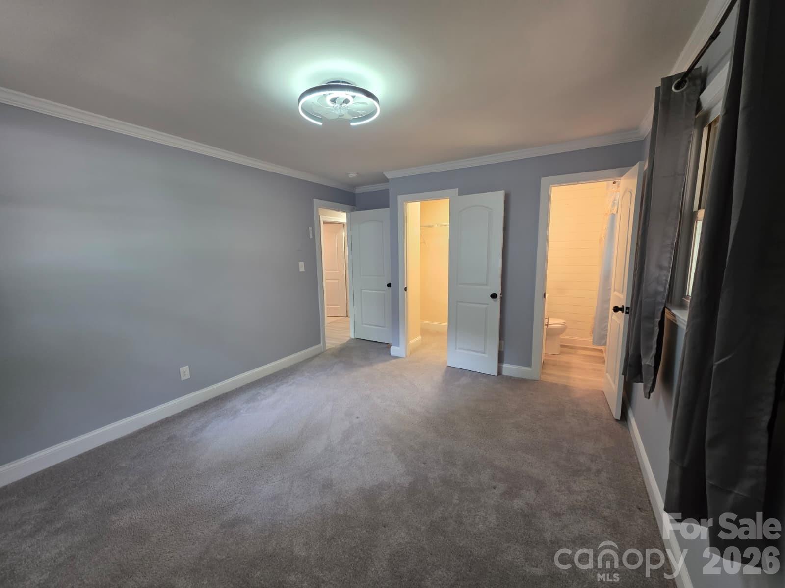 1501 Vancouver Drive Property Photo 20