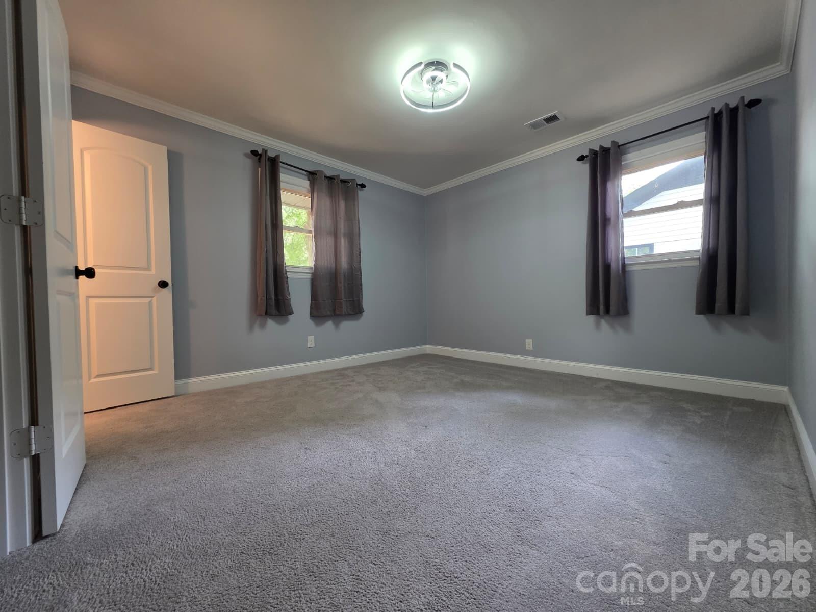 1501 Vancouver Drive Property Photo 21