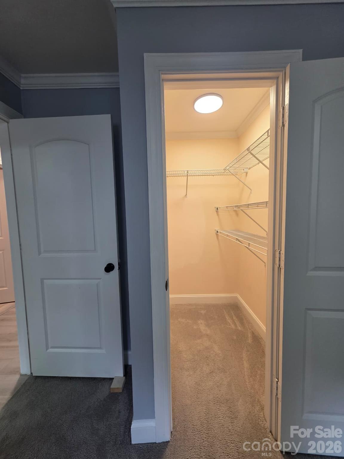 1501 Vancouver Drive Property Photo 22
