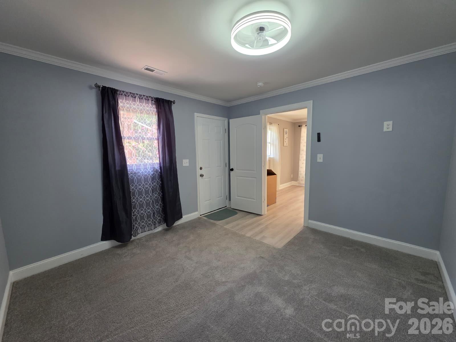 1501 Vancouver Drive Property Photo 26
