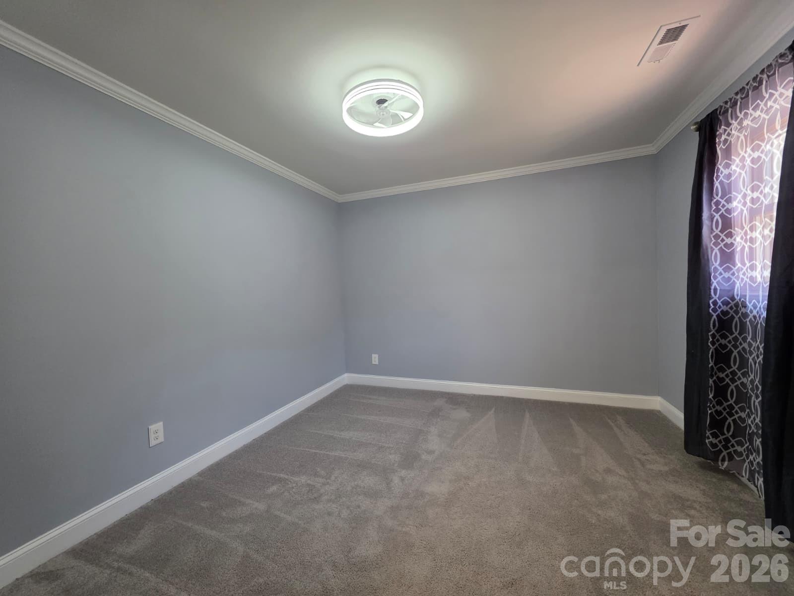1501 Vancouver Drive Property Photo 27