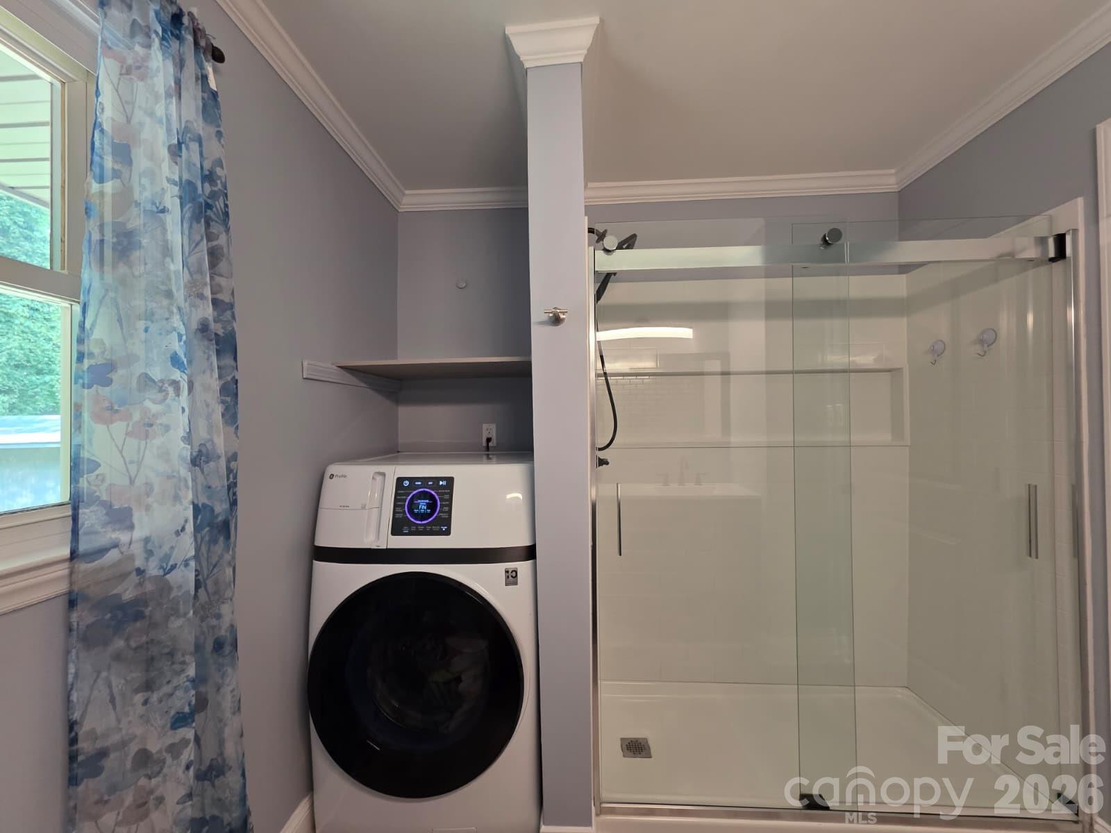 1501 Vancouver Drive Property Photo 29