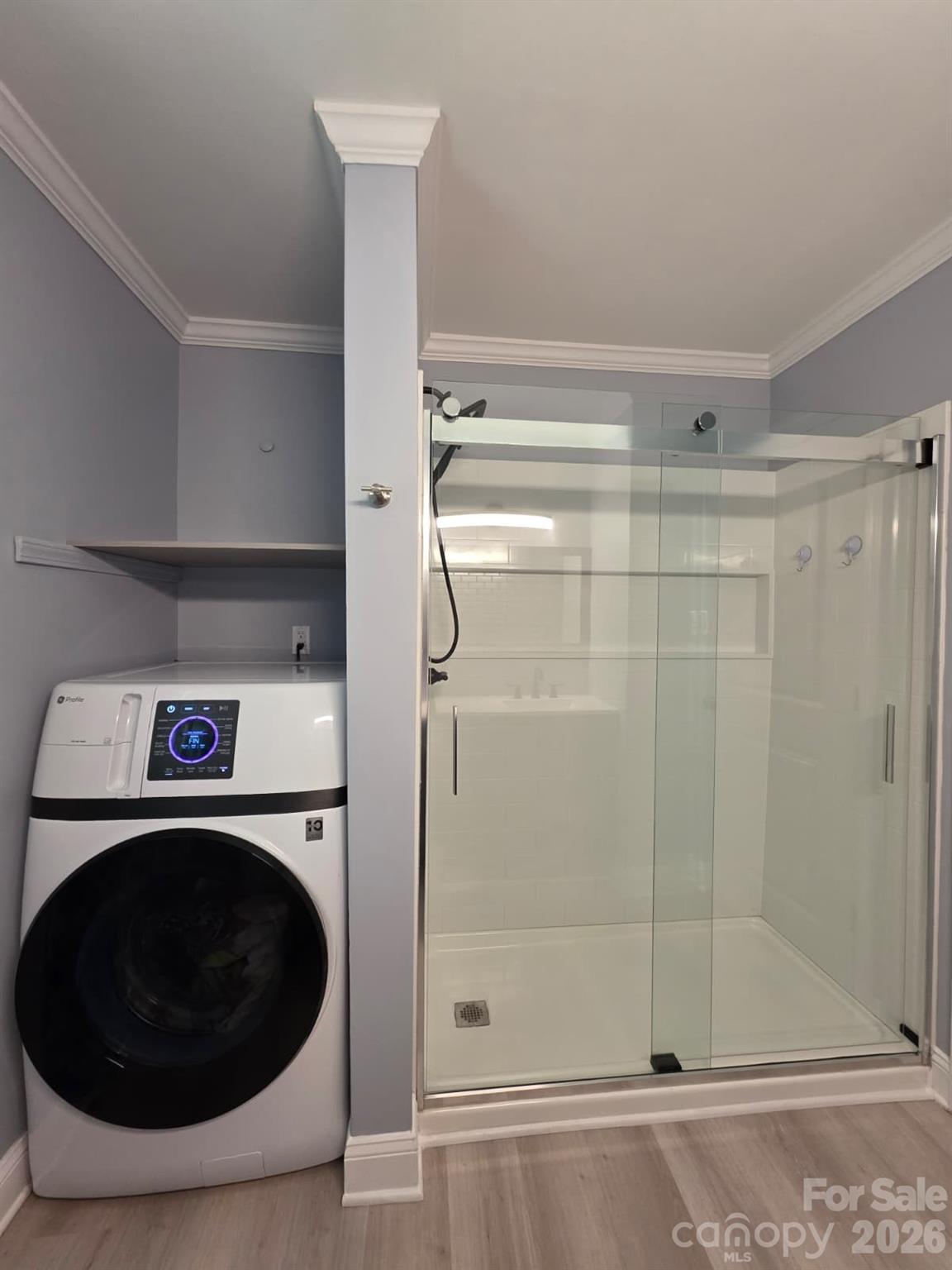 1501 Vancouver Drive Property Photo 30