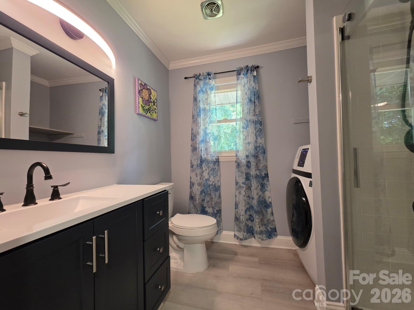 1501 Vancouver Drive Property Photo 31