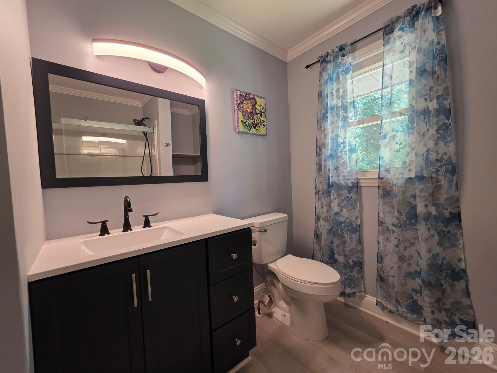 1501 Vancouver Drive Property Photo 32