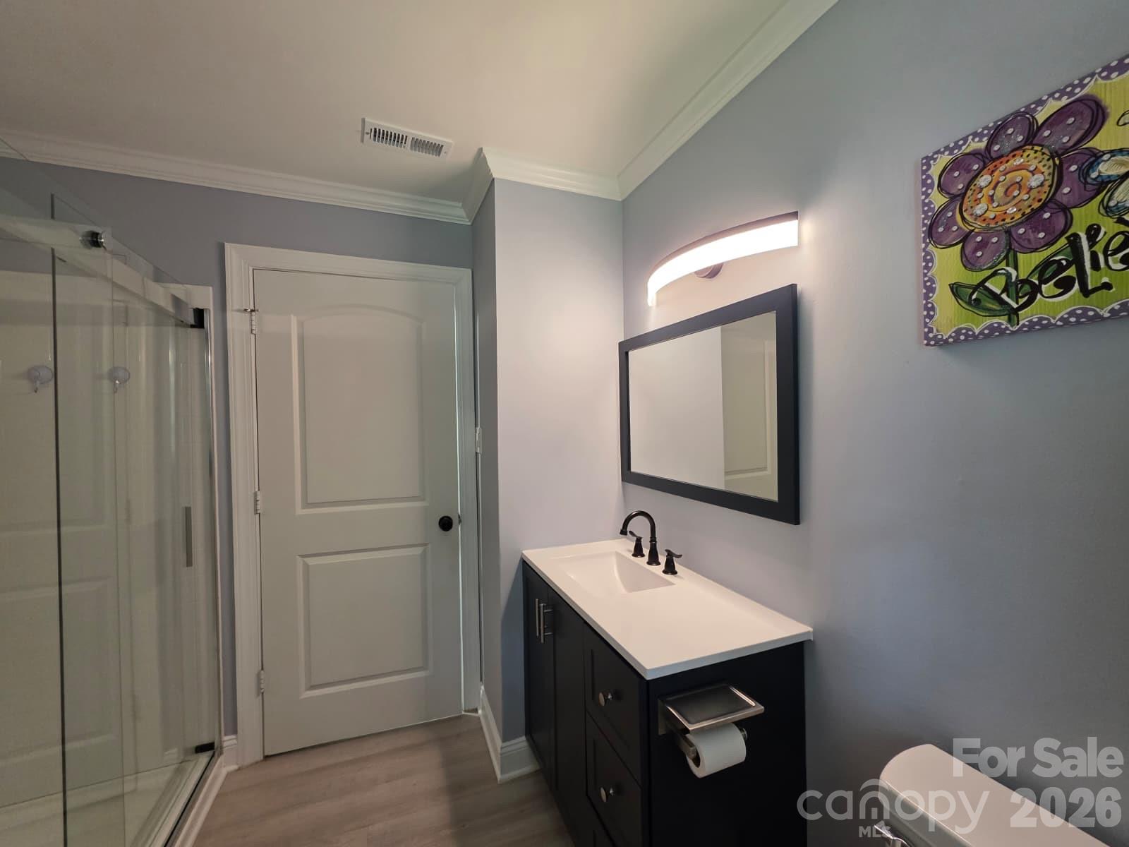 1501 Vancouver Drive Property Photo 34