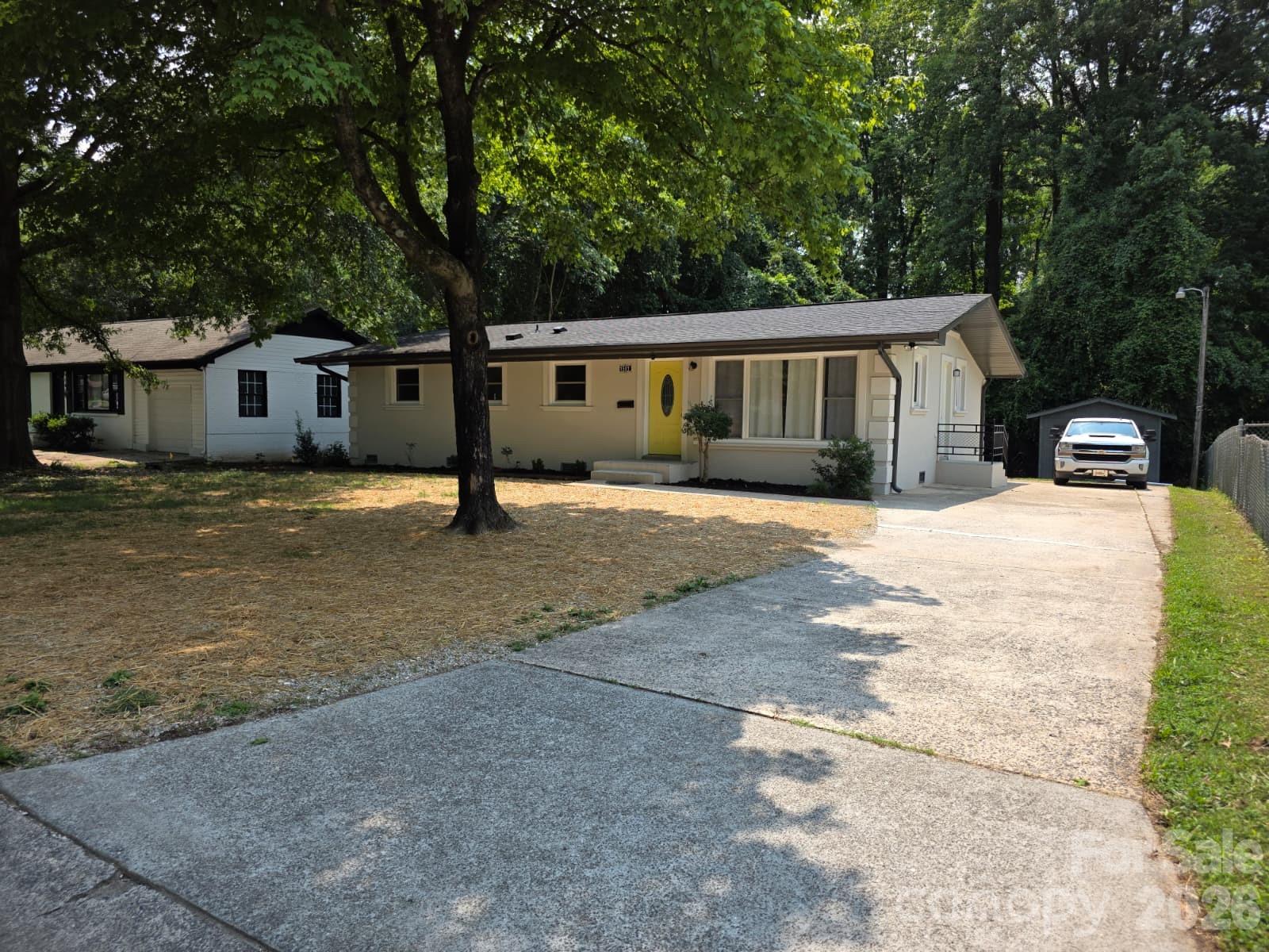 1501 Vancouver Drive Property Photo 35
