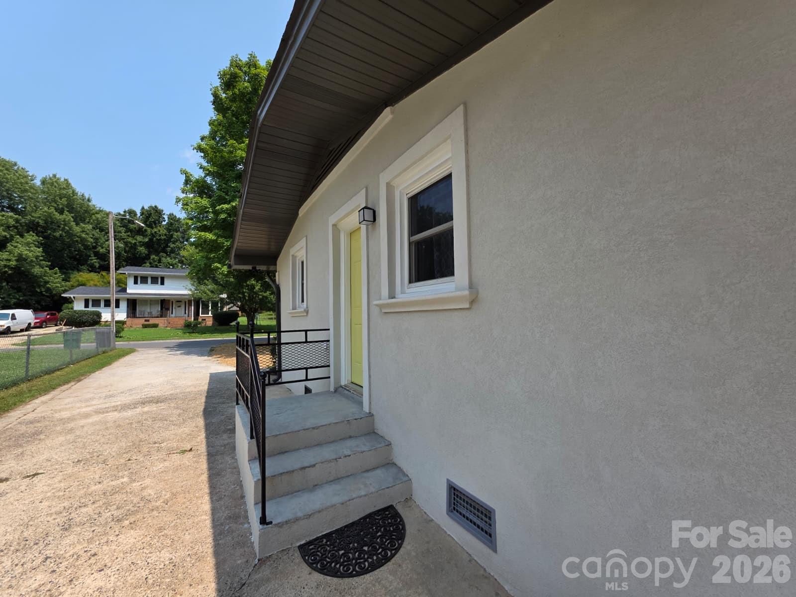 1501 Vancouver Drive Property Photo 36