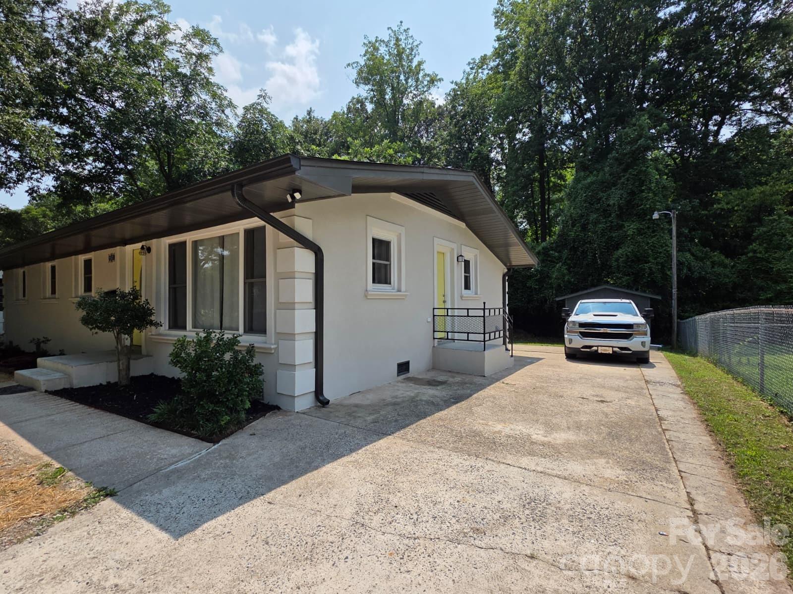 1501 Vancouver Drive Property Photo 37