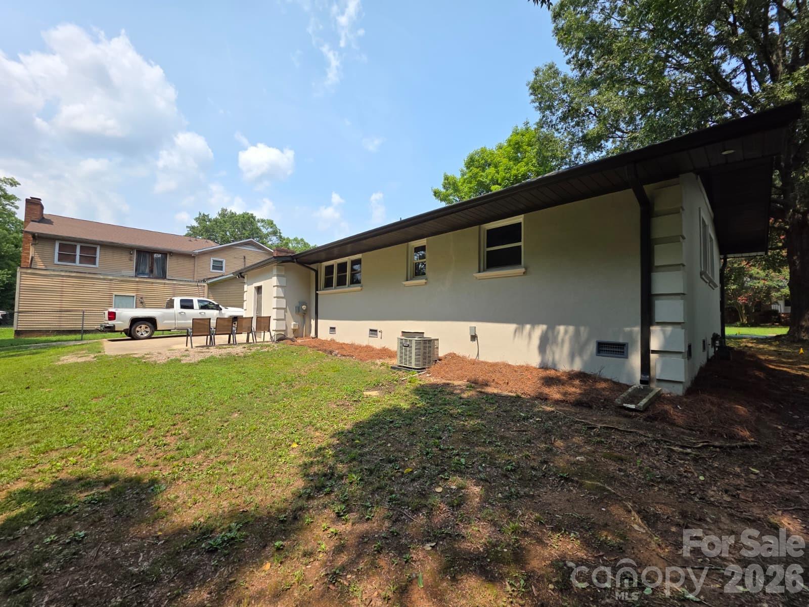 1501 Vancouver Drive Property Photo 38