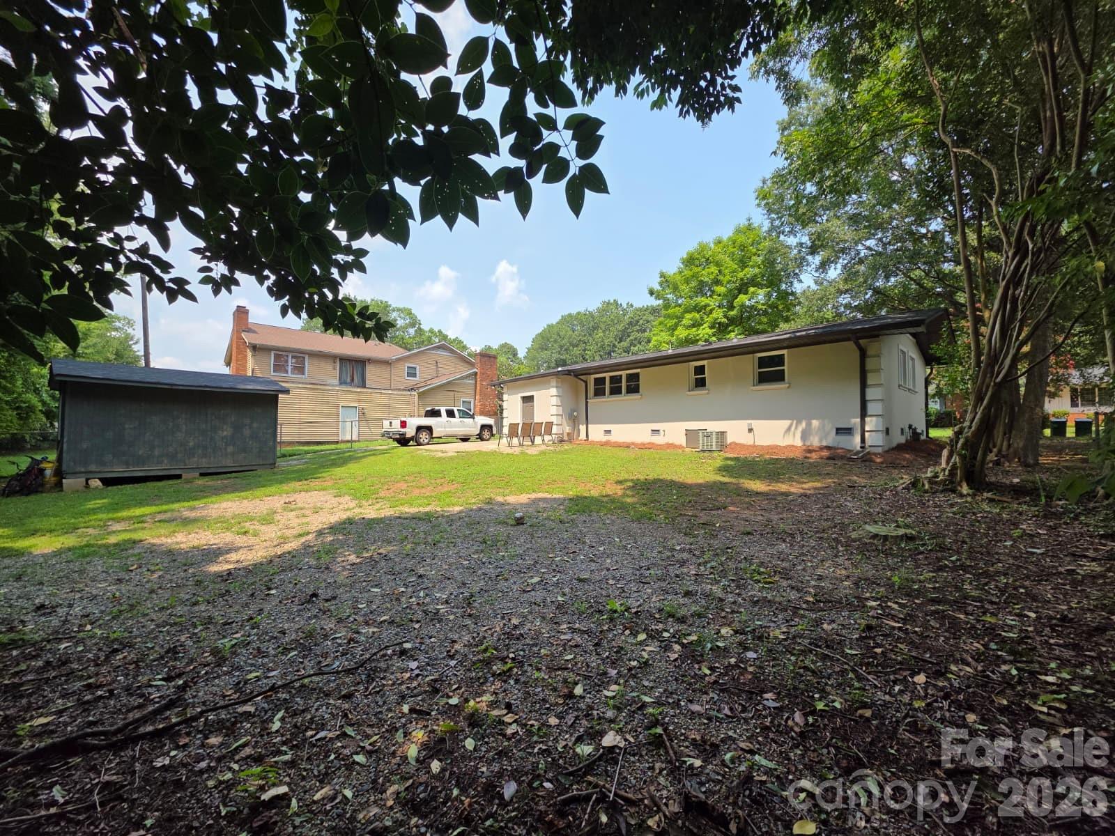 1501 Vancouver Drive Property Photo 40