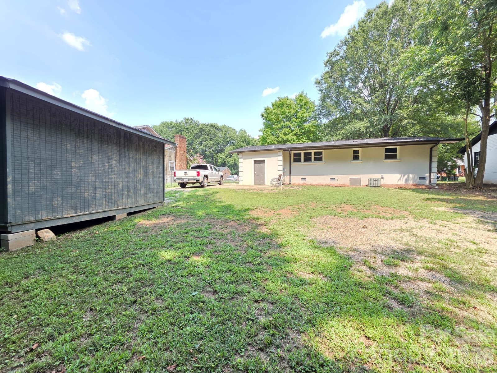1501 Vancouver Drive Property Photo 41