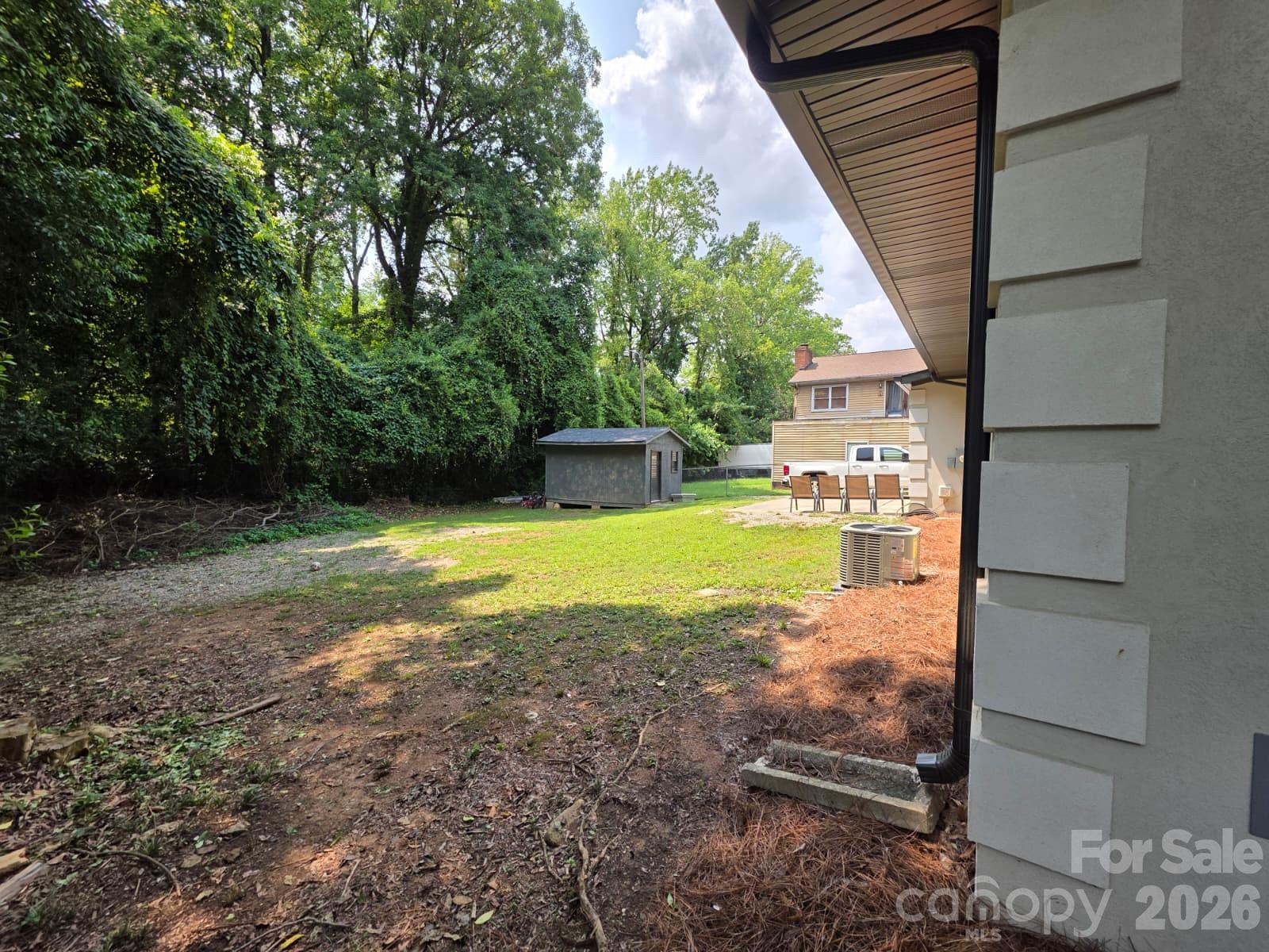 1501 Vancouver Drive Property Photo 43