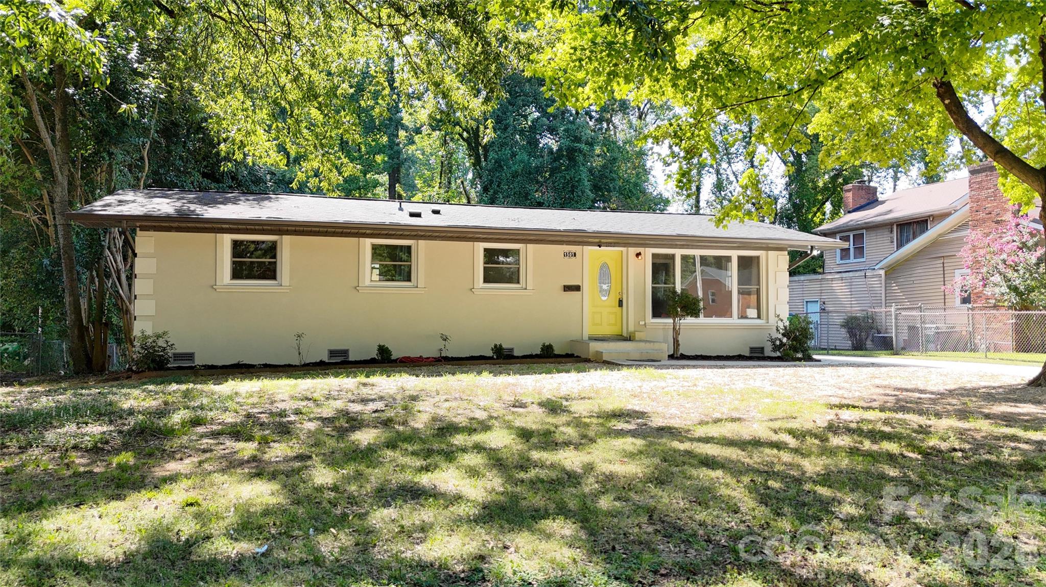 1501 Vancouver Drive Property Photo 44