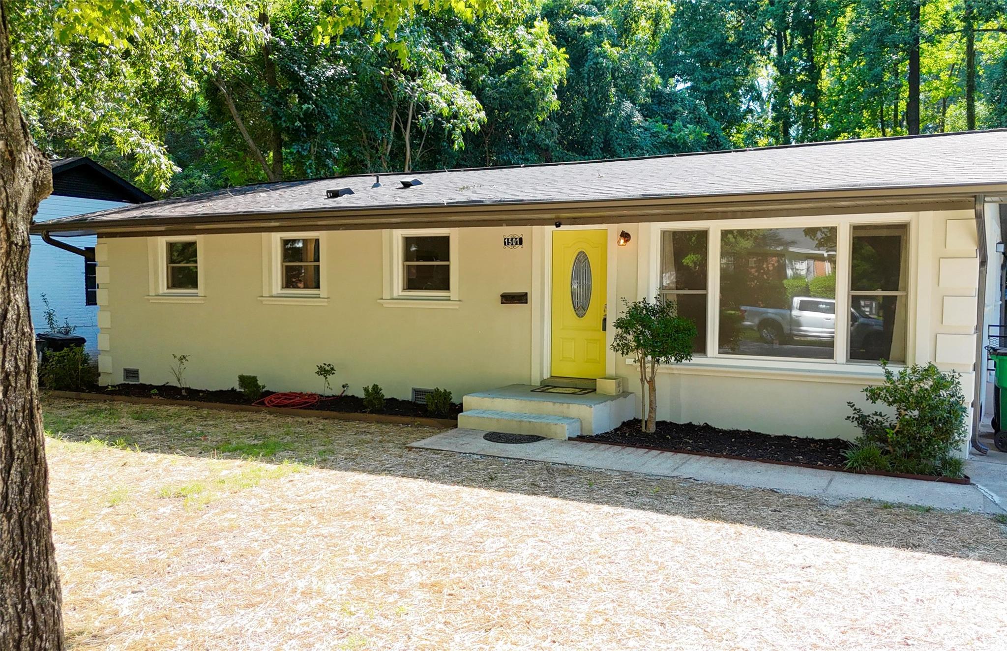 1501 Vancouver Drive Property Photo 45