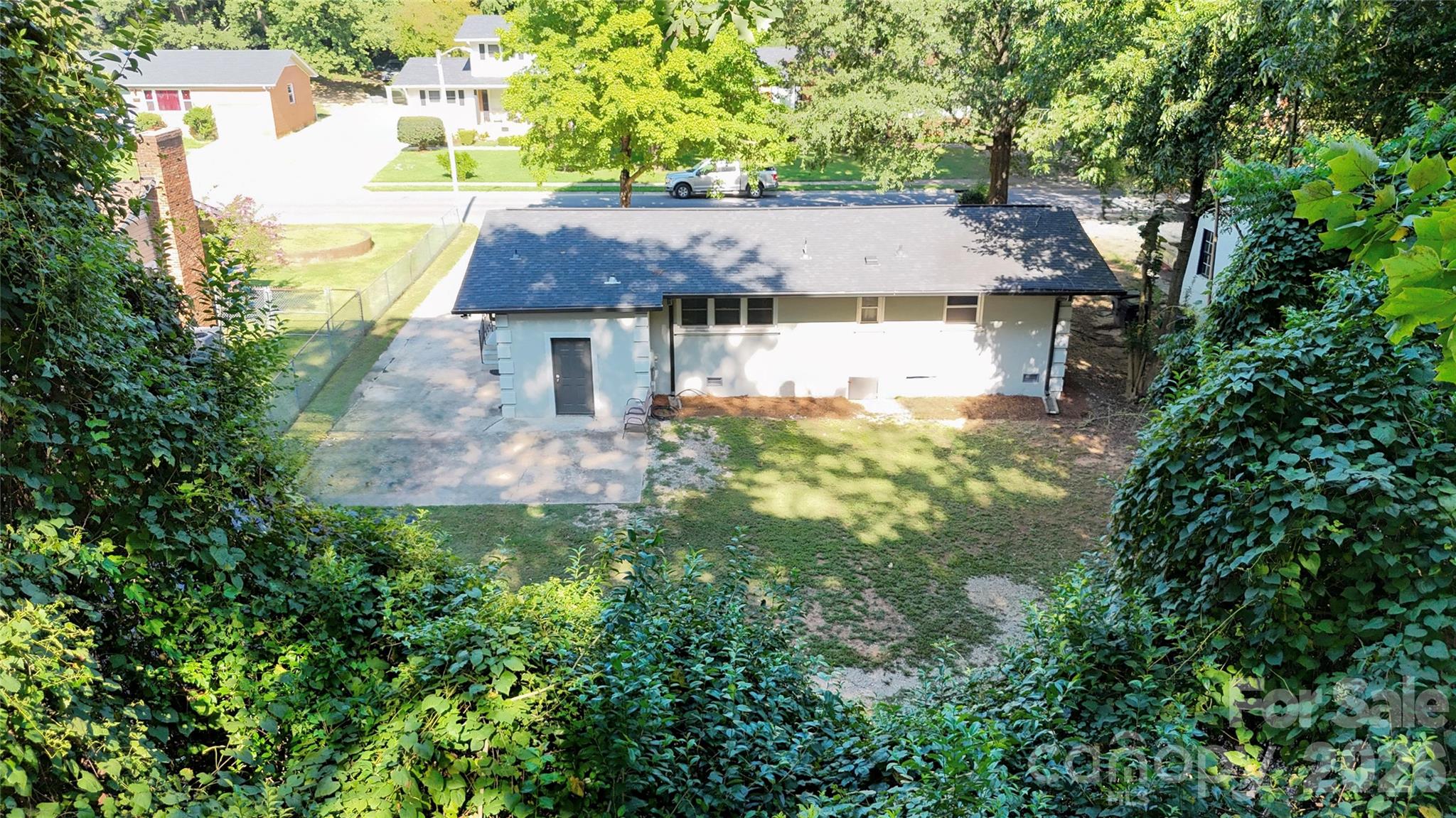 1501 Vancouver Drive Property Photo 46