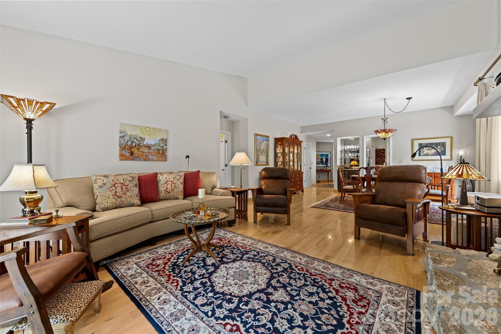 4 Governors Way Property Photo 3