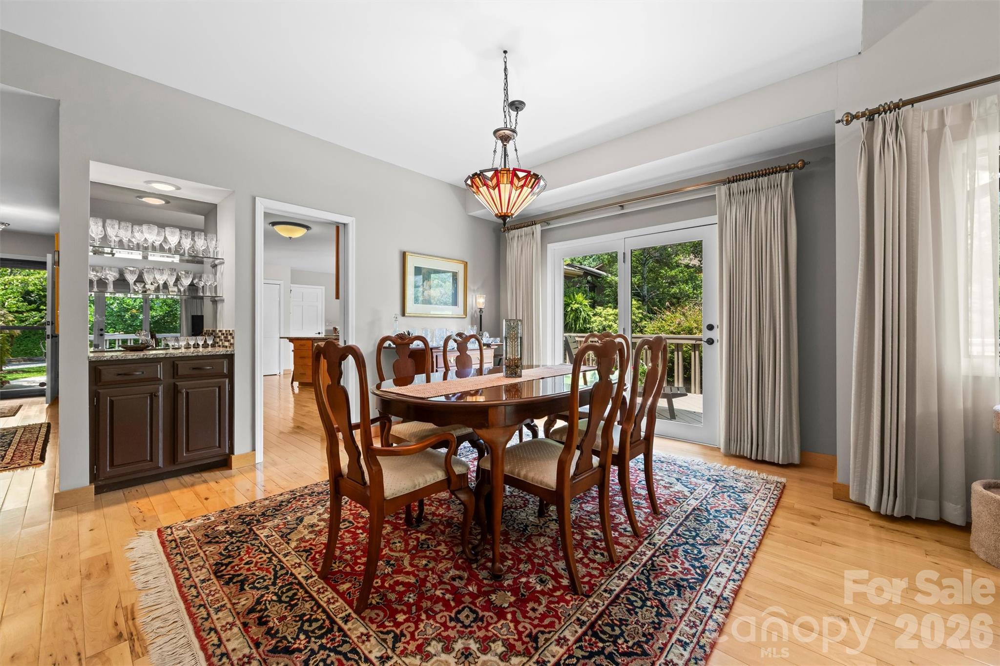 4 Governors Way Property Photo 5