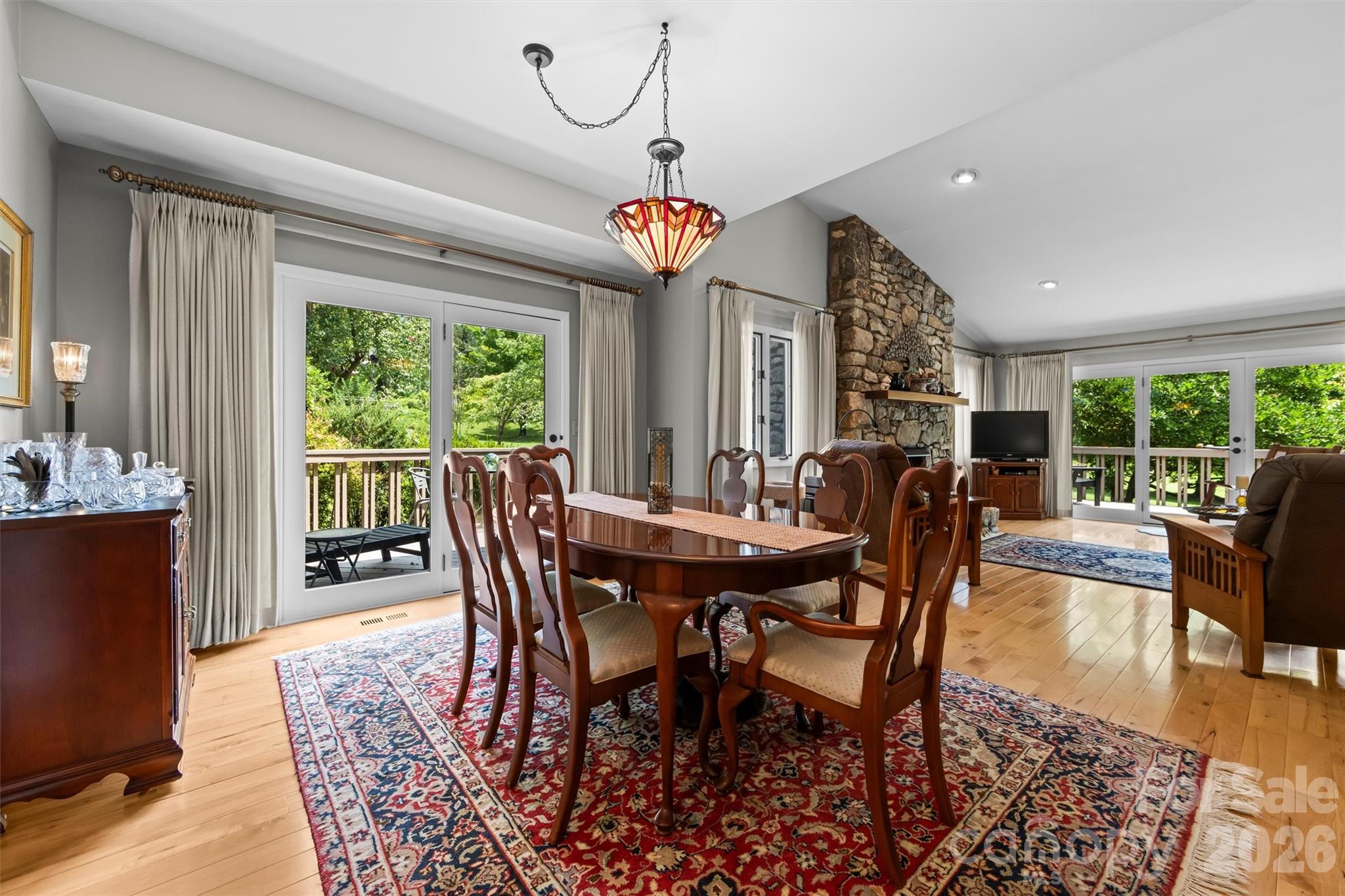 4 Governors Way Property Photo 6