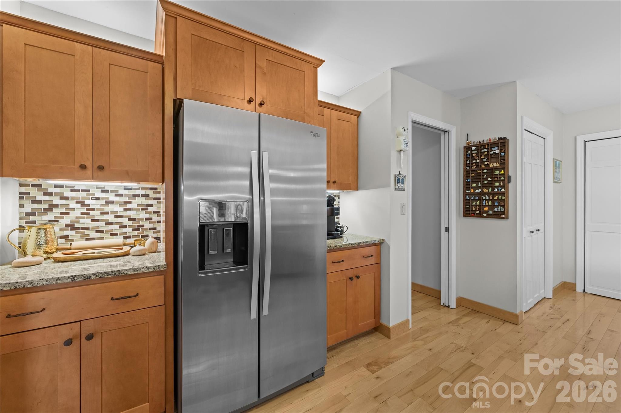 4 Governors Way Property Photo 8