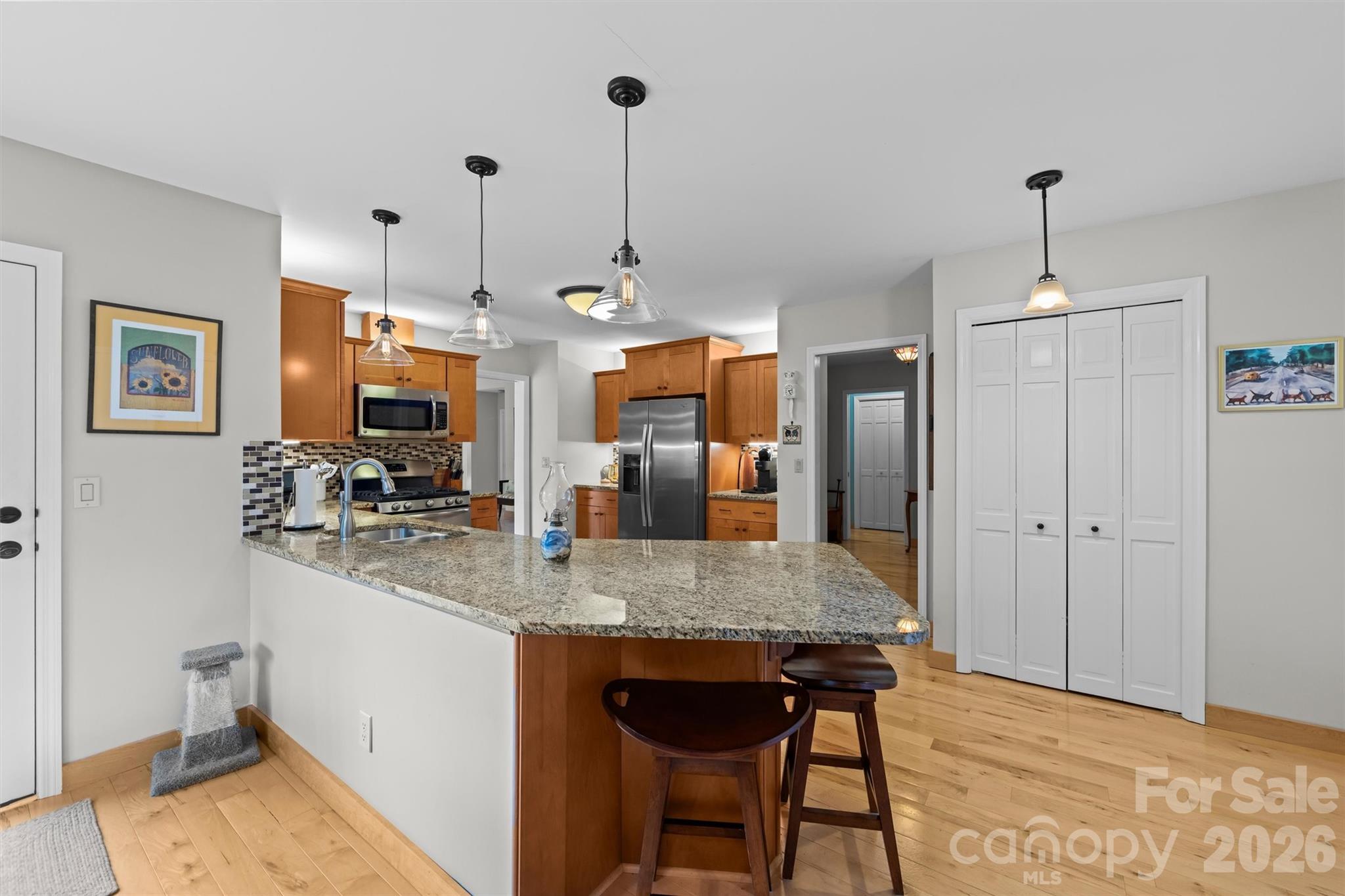 4 Governors Way Property Photo 10