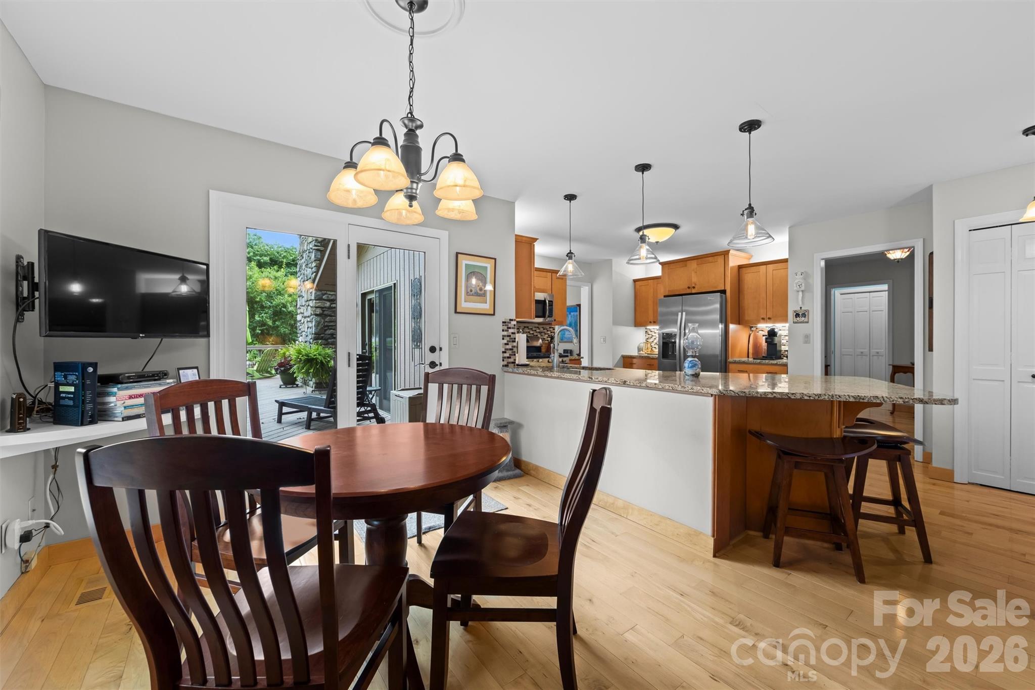 4 Governors Way Property Photo 11