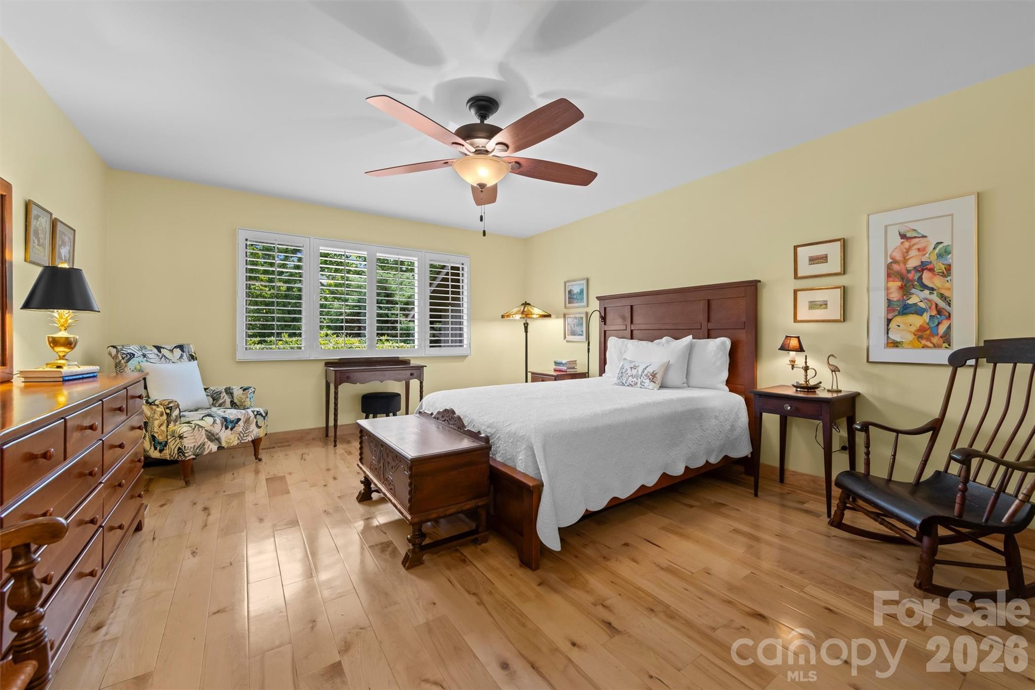 4 Governors Way Property Photo 13