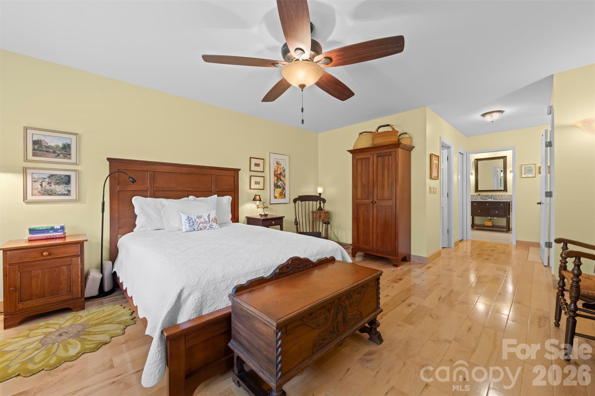 4 Governors Way Property Photo 14